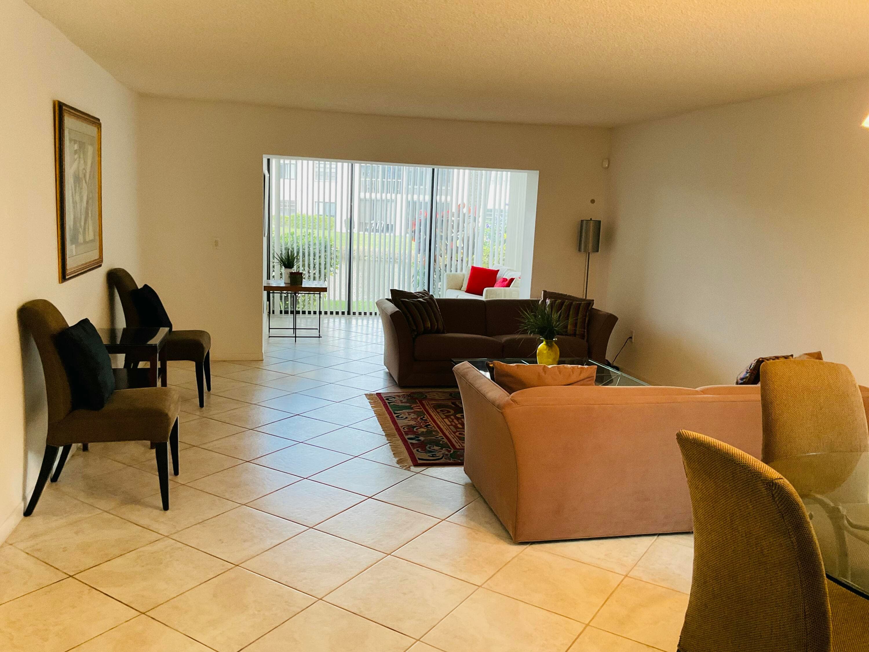7979 Eastlake Drive F, Boca Raton, FL 33433 — photo 3 of 26