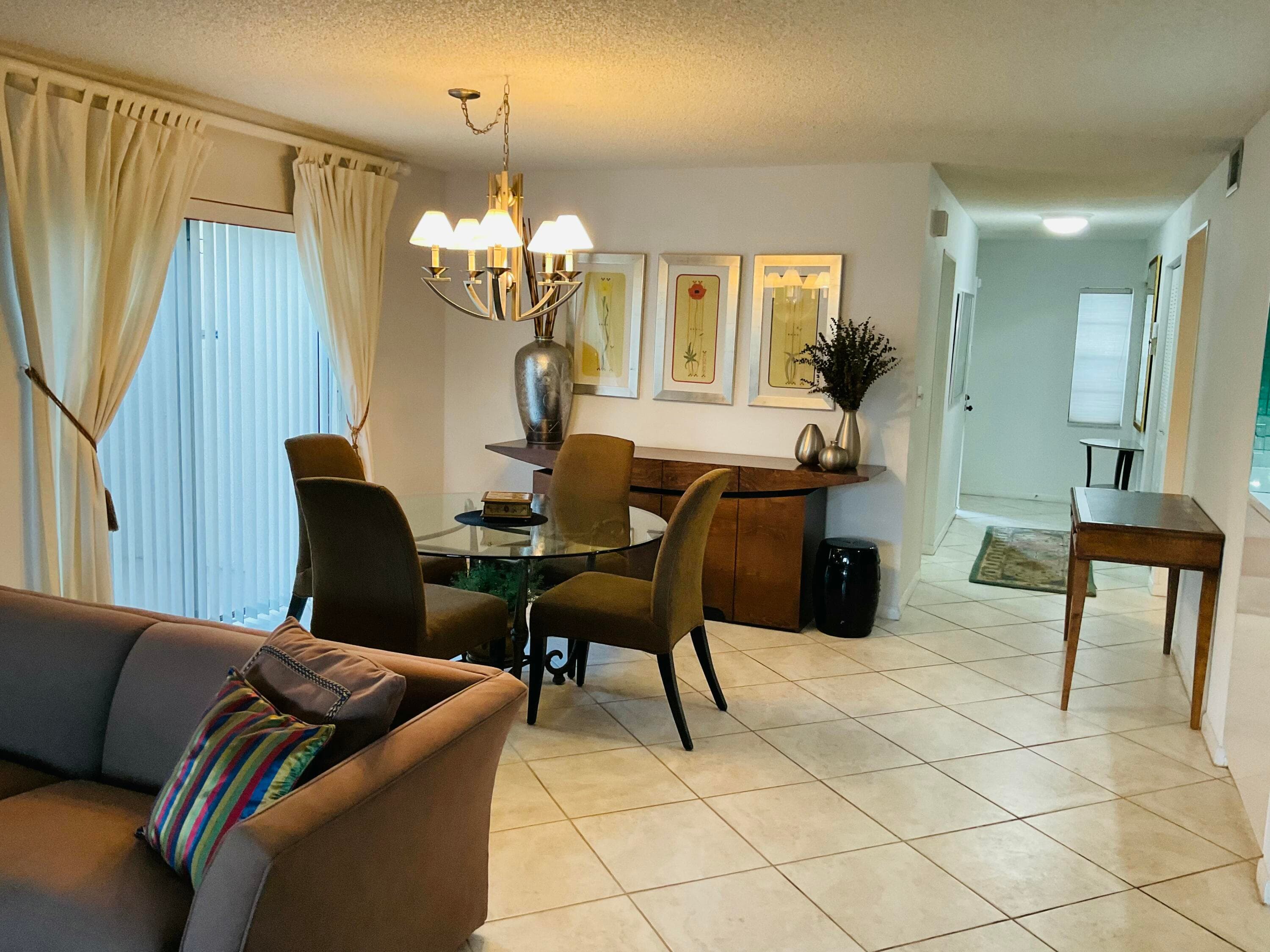 7979 Eastlake Drive F, Boca Raton, FL 33433 — photo 5 of 26