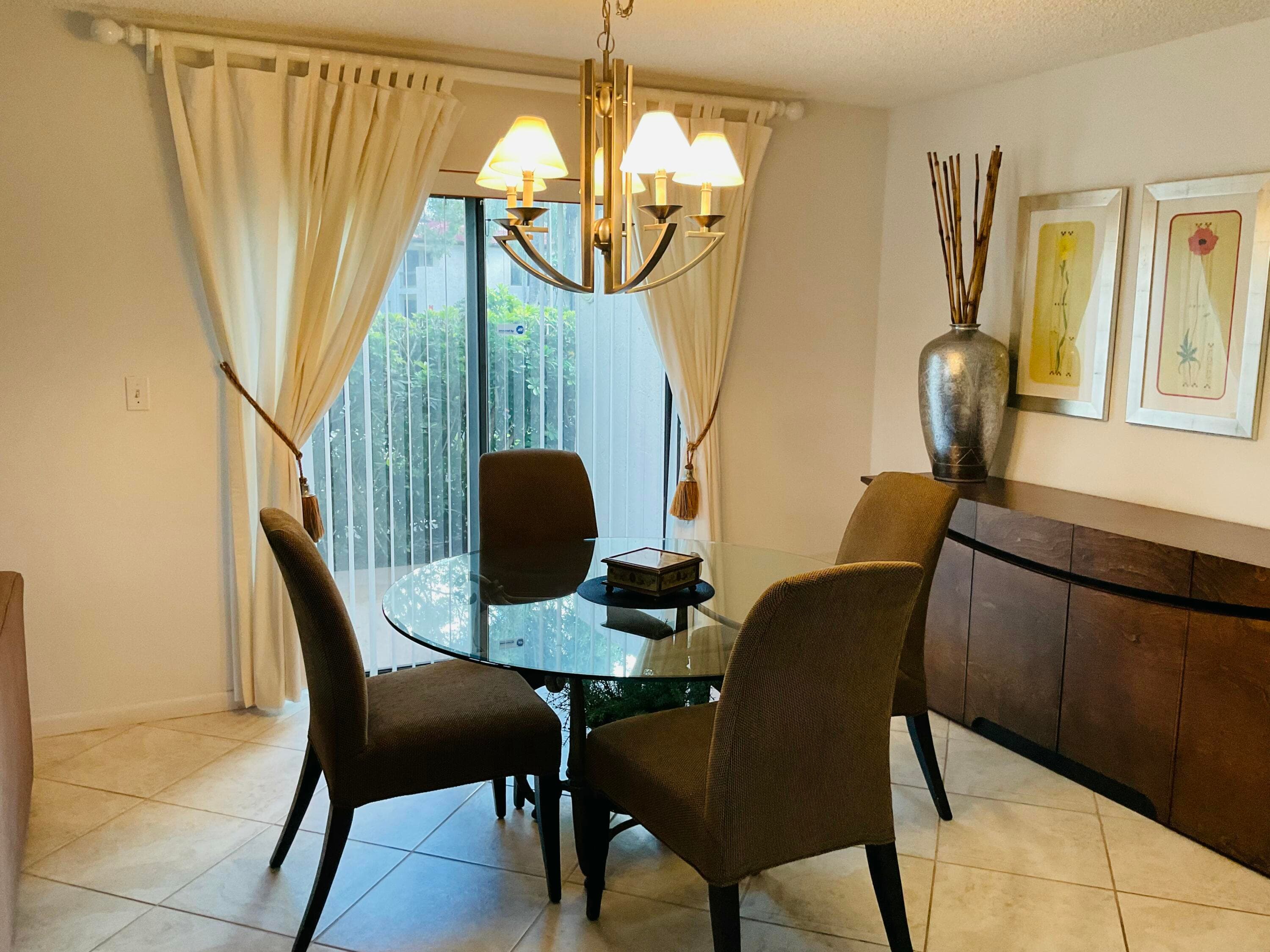 7979 Eastlake Drive F, Boca Raton, FL 33433 — photo 7 of 26