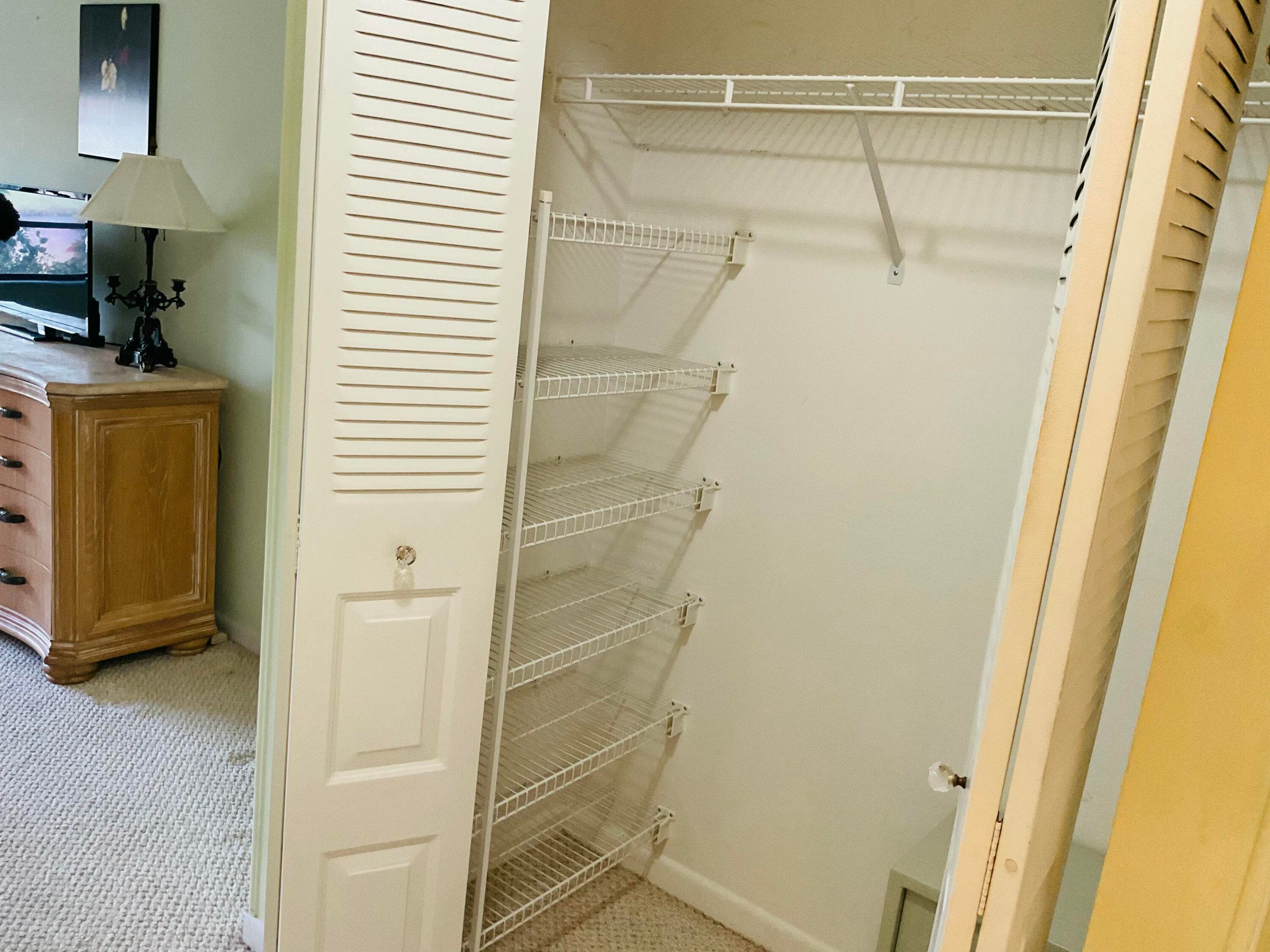 7979 Eastlake Drive F, Boca Raton, FL 33433 — photo 14 of 26