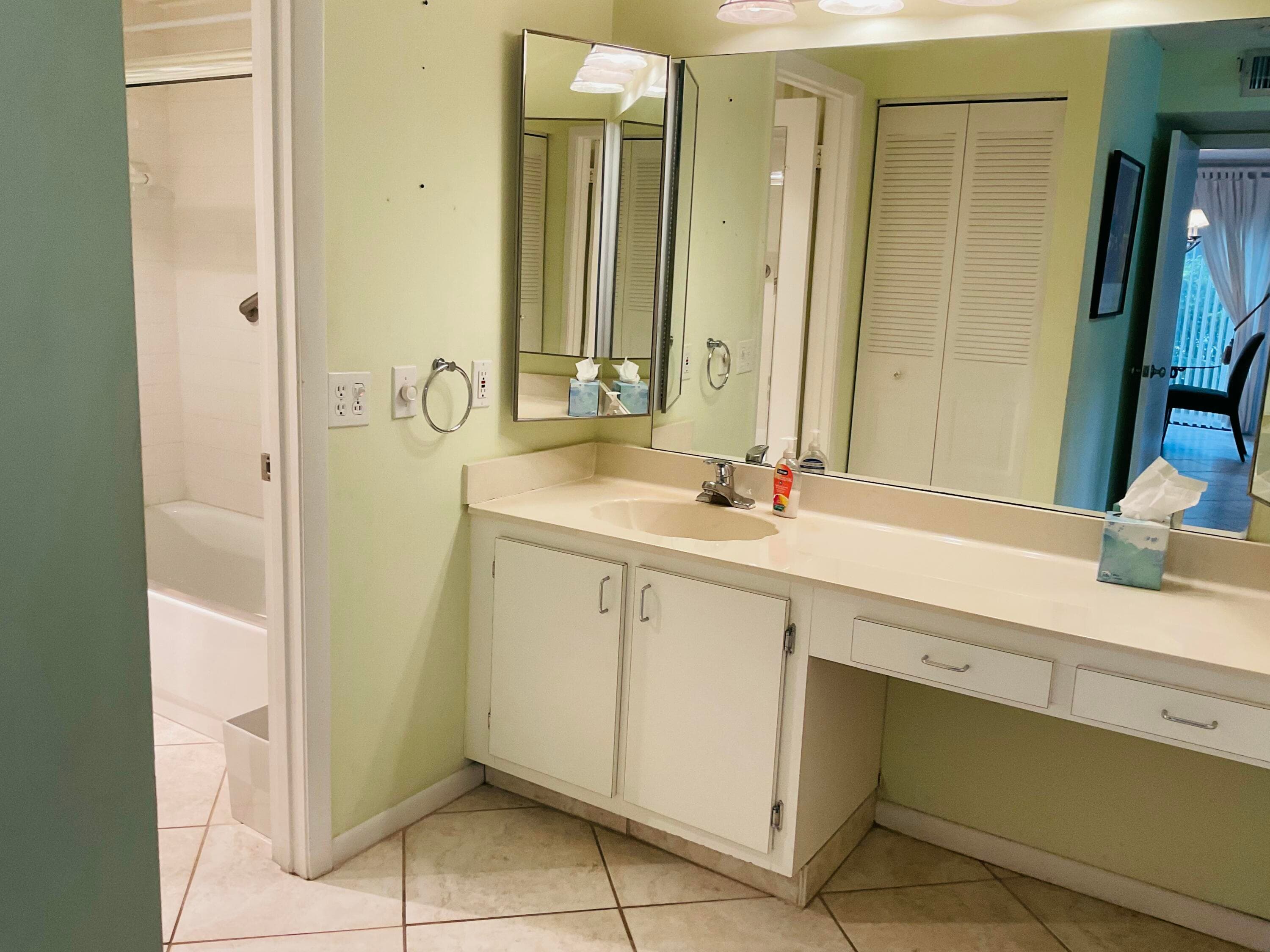 7979 Eastlake Drive F, Boca Raton, FL 33433 — photo 15 of 26