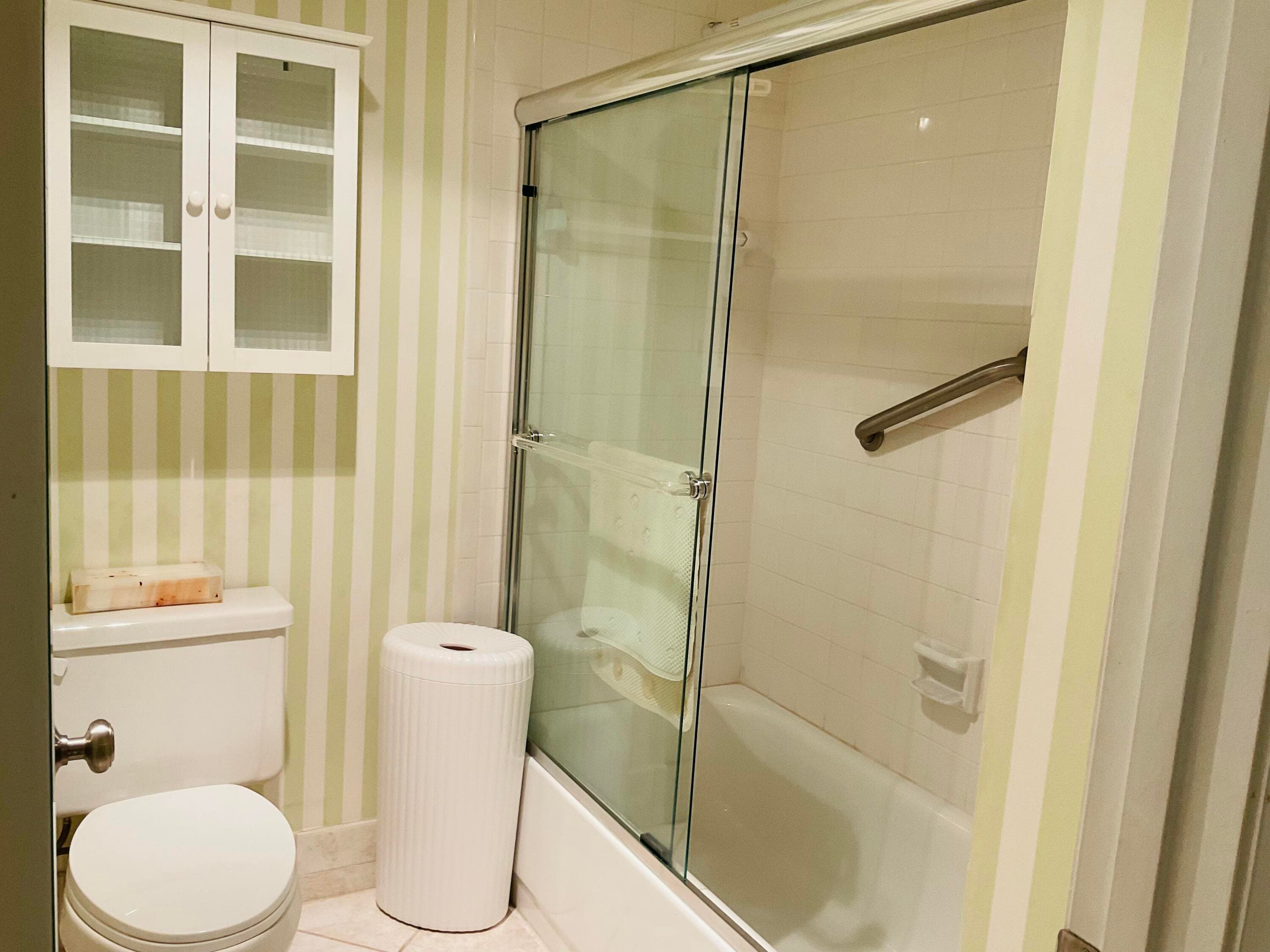 7979 Eastlake Drive F, Boca Raton, FL 33433 — photo 16 of 26