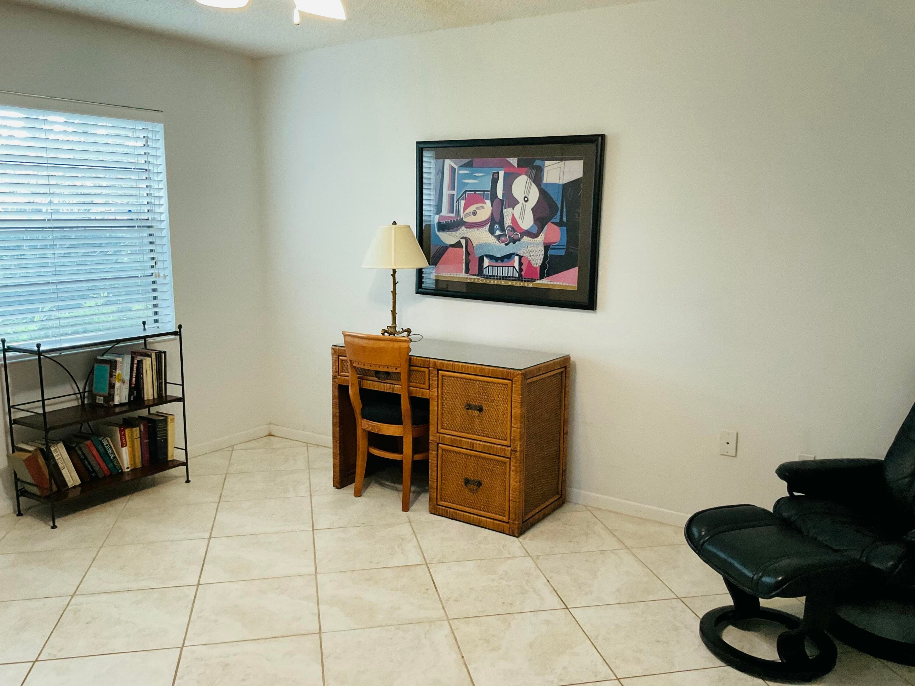 7979 Eastlake Drive F, Boca Raton, FL 33433 — photo 23 of 26