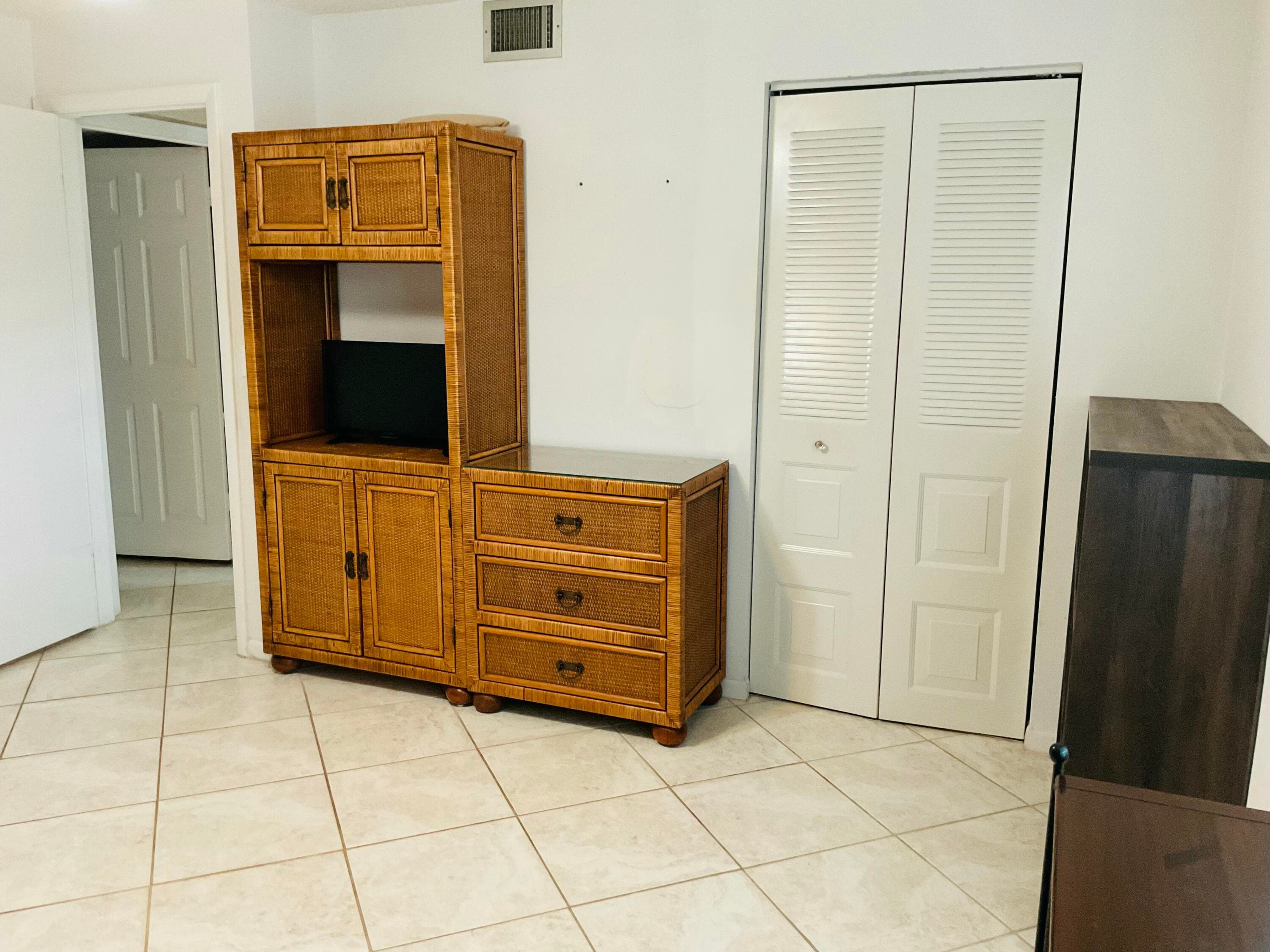 7979 Eastlake Drive F, Boca Raton, FL 33433 — photo 24 of 26