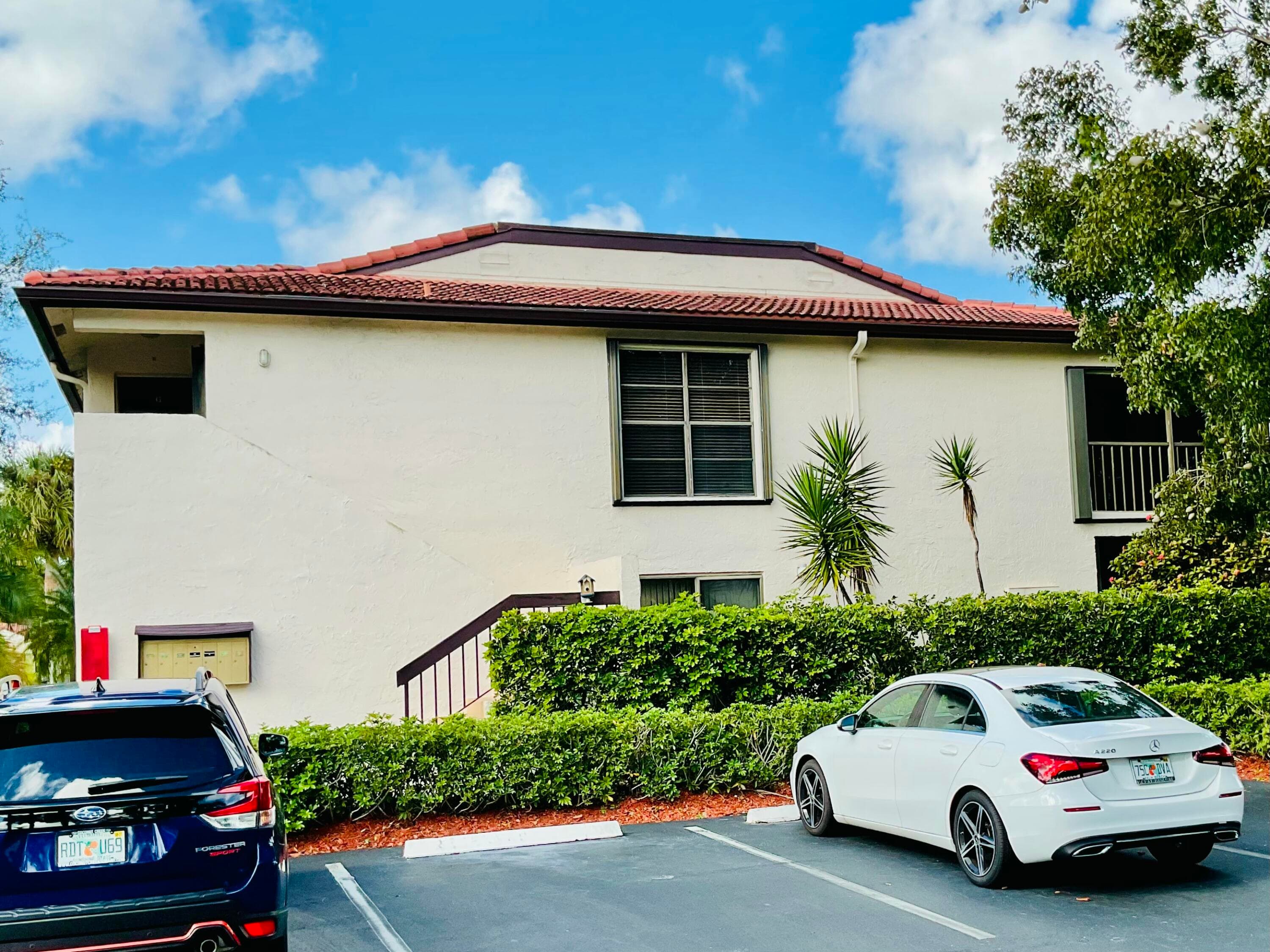 7979 Eastlake Drive F, Boca Raton, FL 33433 — photo 26 of 26