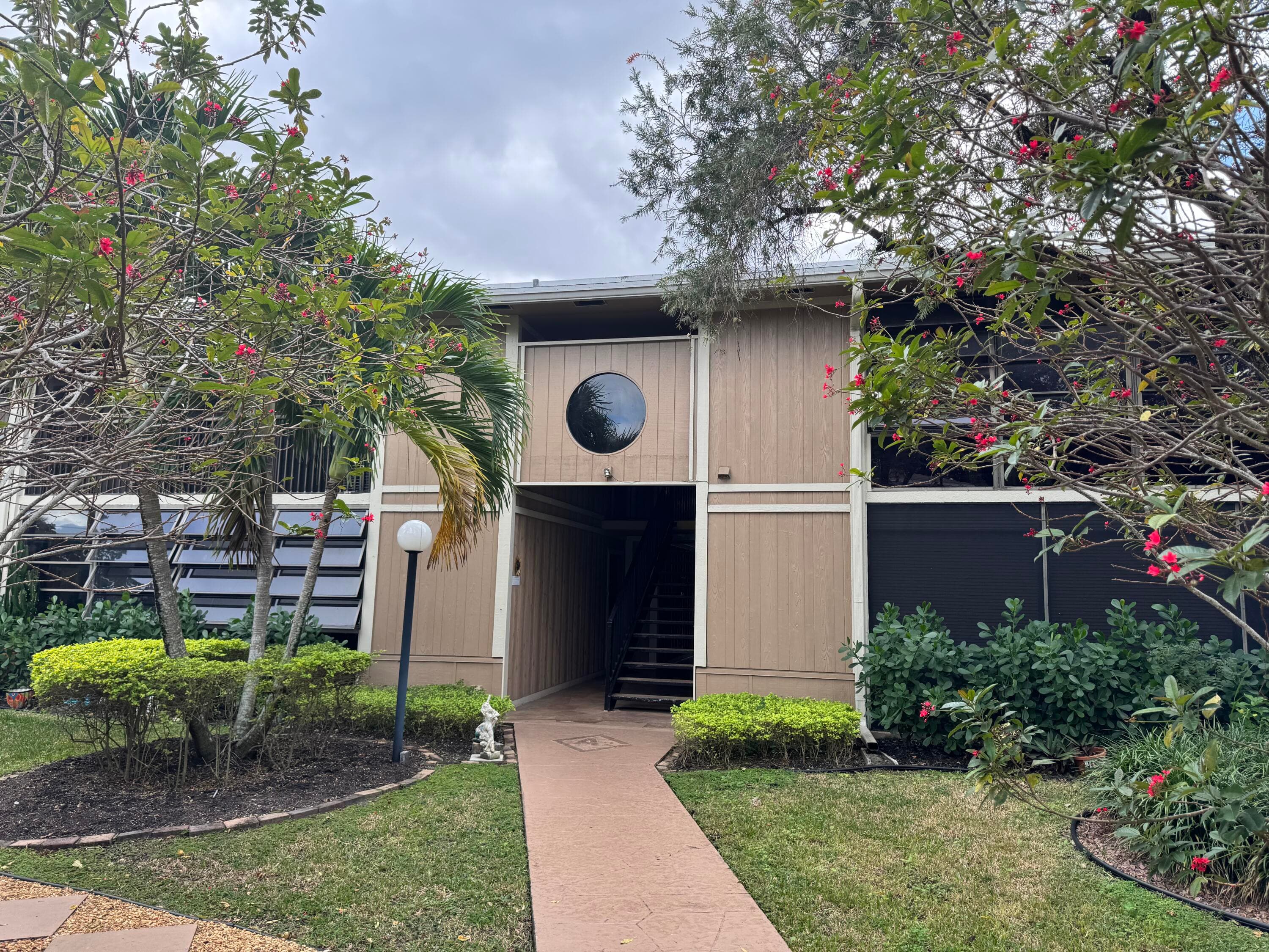 7128 Ashmont Circle Circle 207, Tamarac, FL 33321 — photo 1 of 28