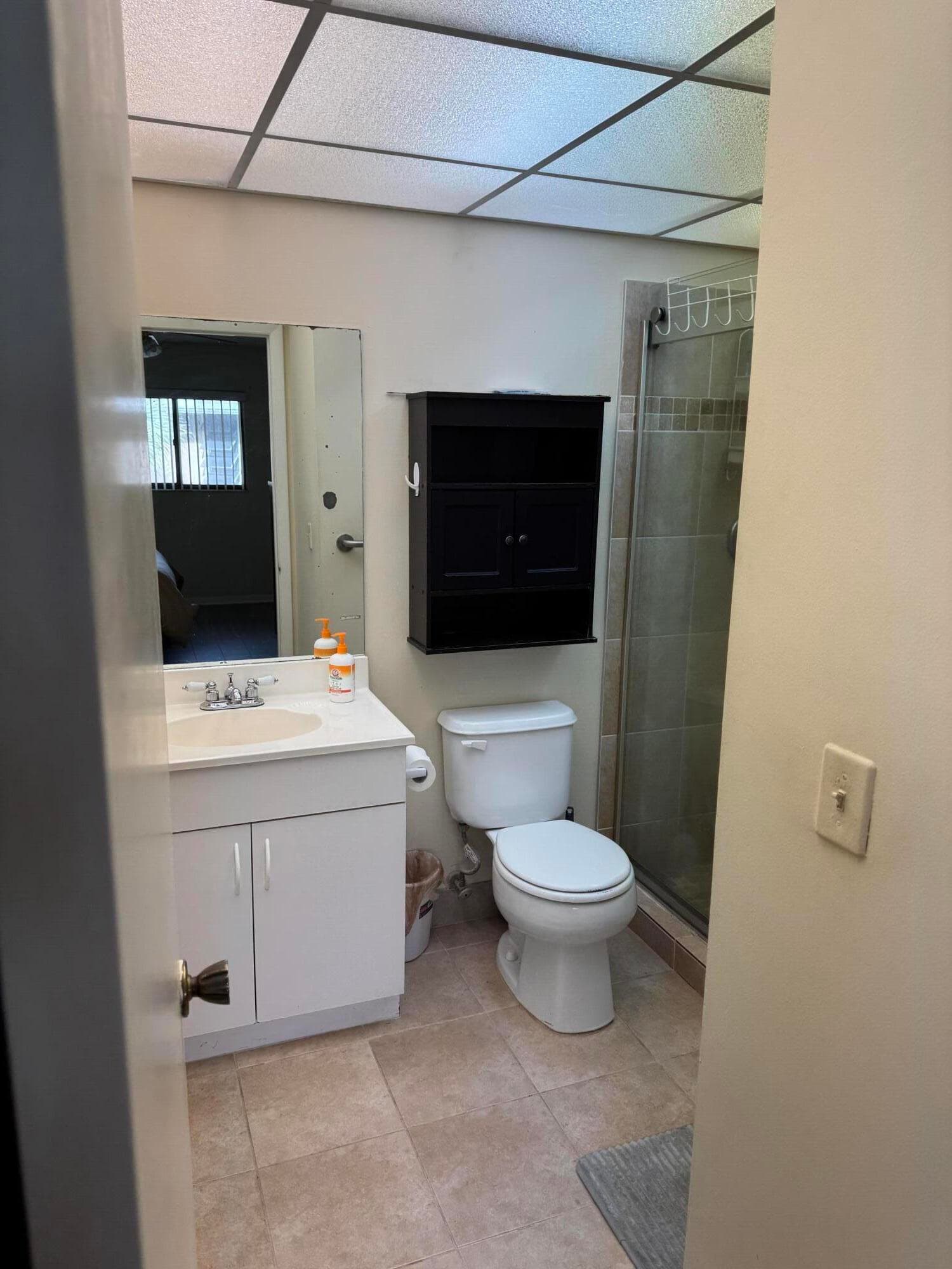 7128 Ashmont Circle Circle 207, Tamarac, FL 33321 — photo 16 of 28