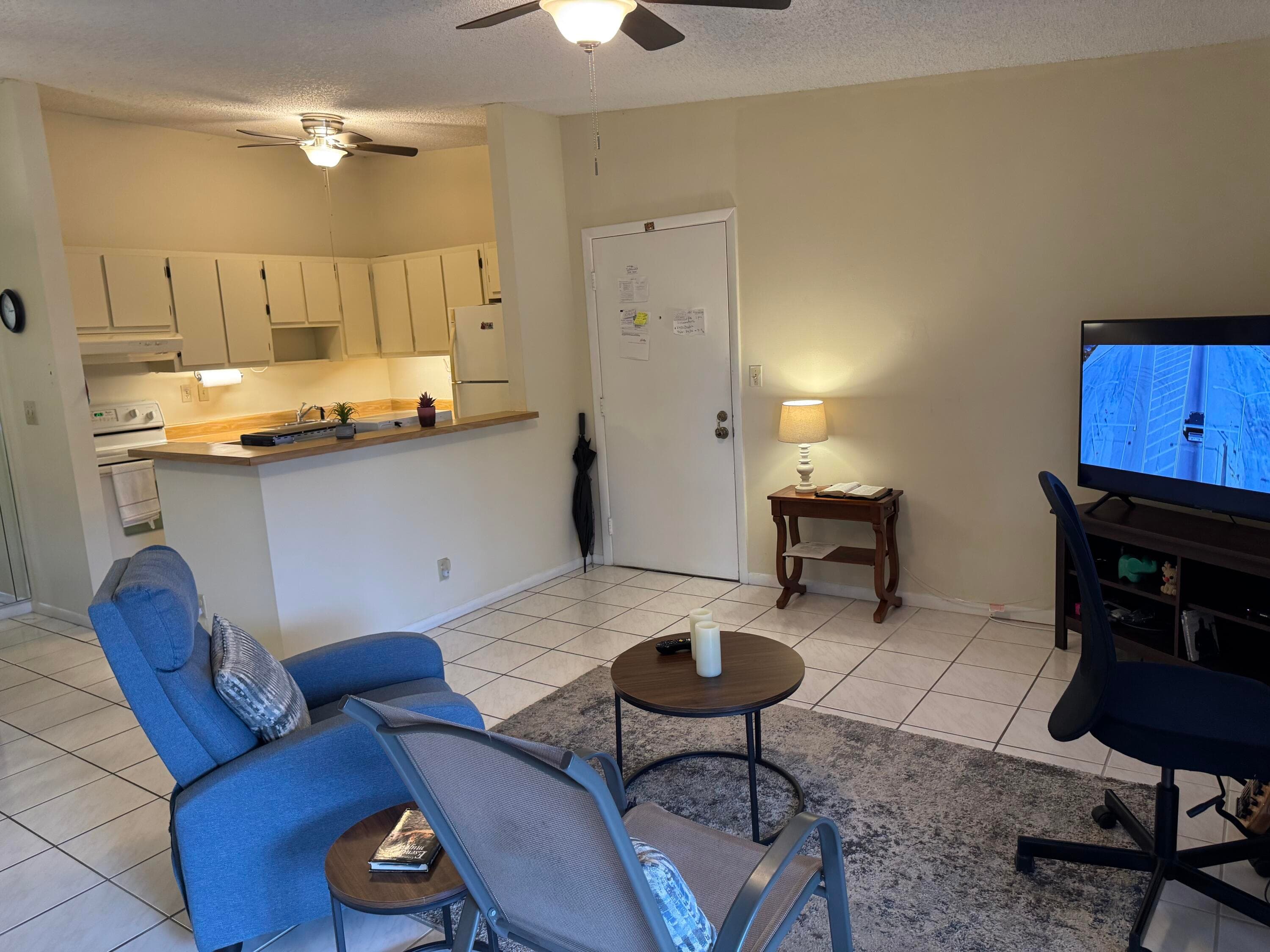 7128 Ashmont Circle Circle 207, Tamarac, FL 33321 — photo 8 of 28