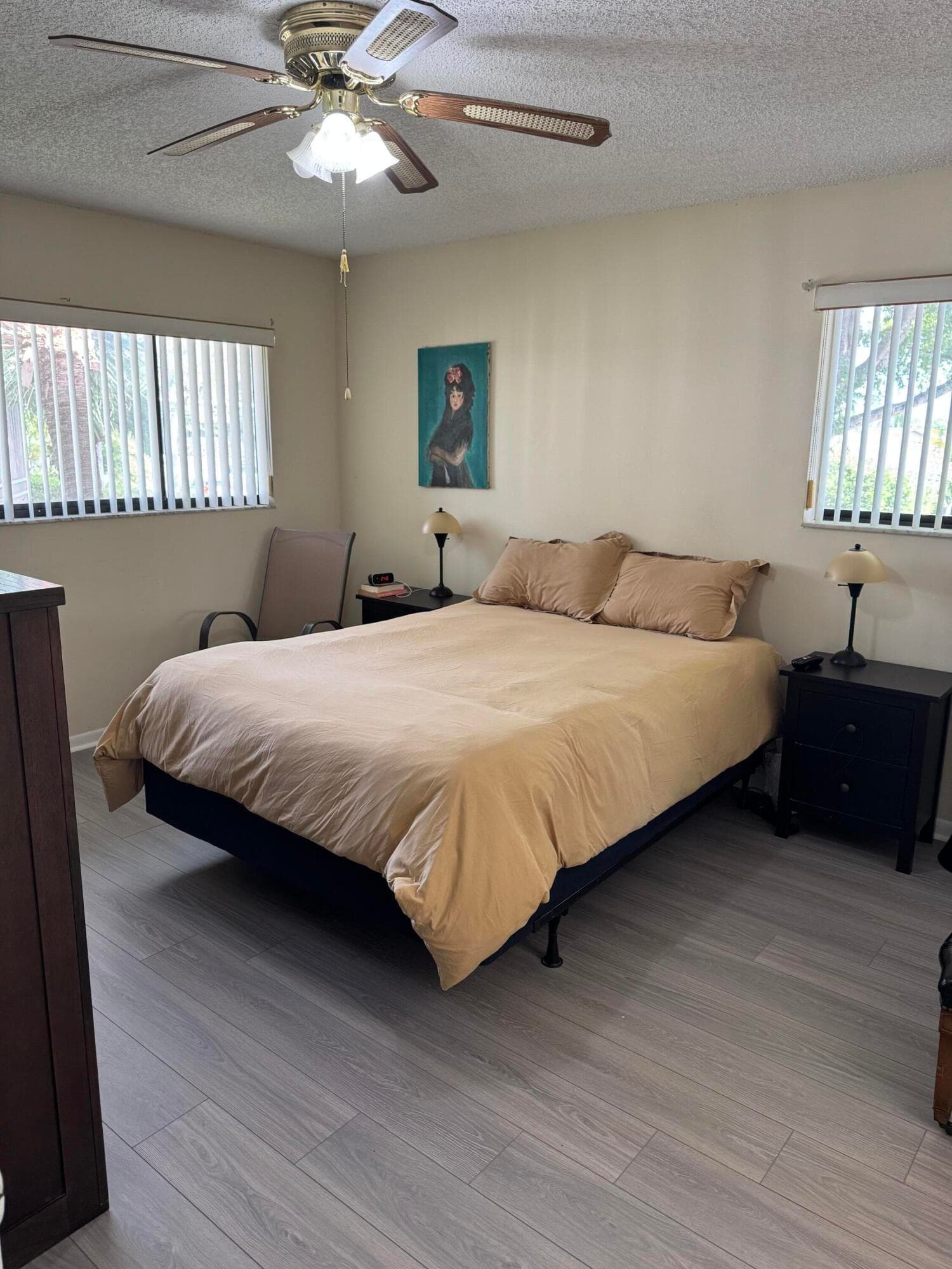 7128 Ashmont Circle Circle 207, Tamarac, FL 33321 — photo 13 of 28