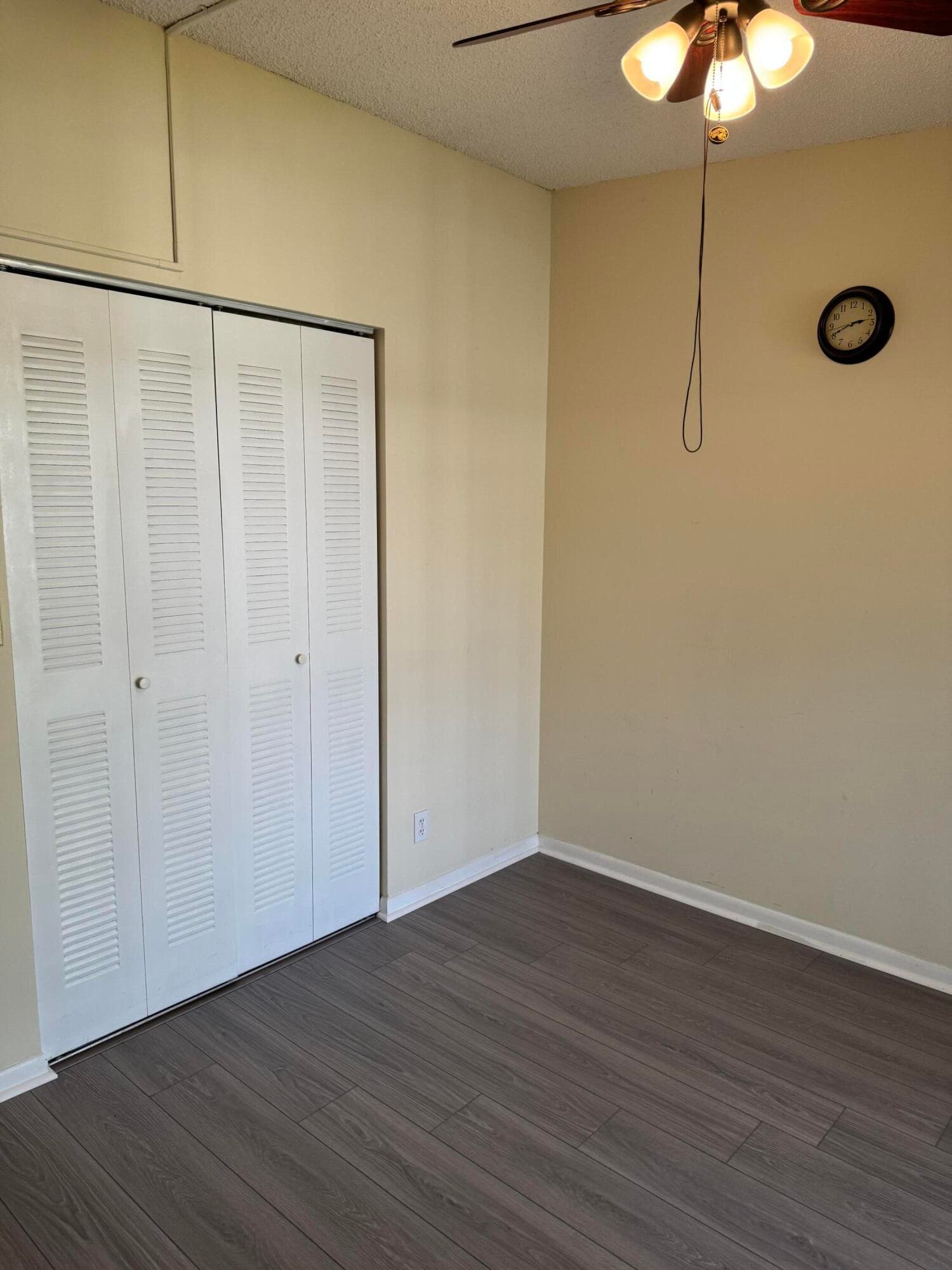 7128 Ashmont Circle Circle 207, Tamarac, FL 33321 — photo 21 of 28