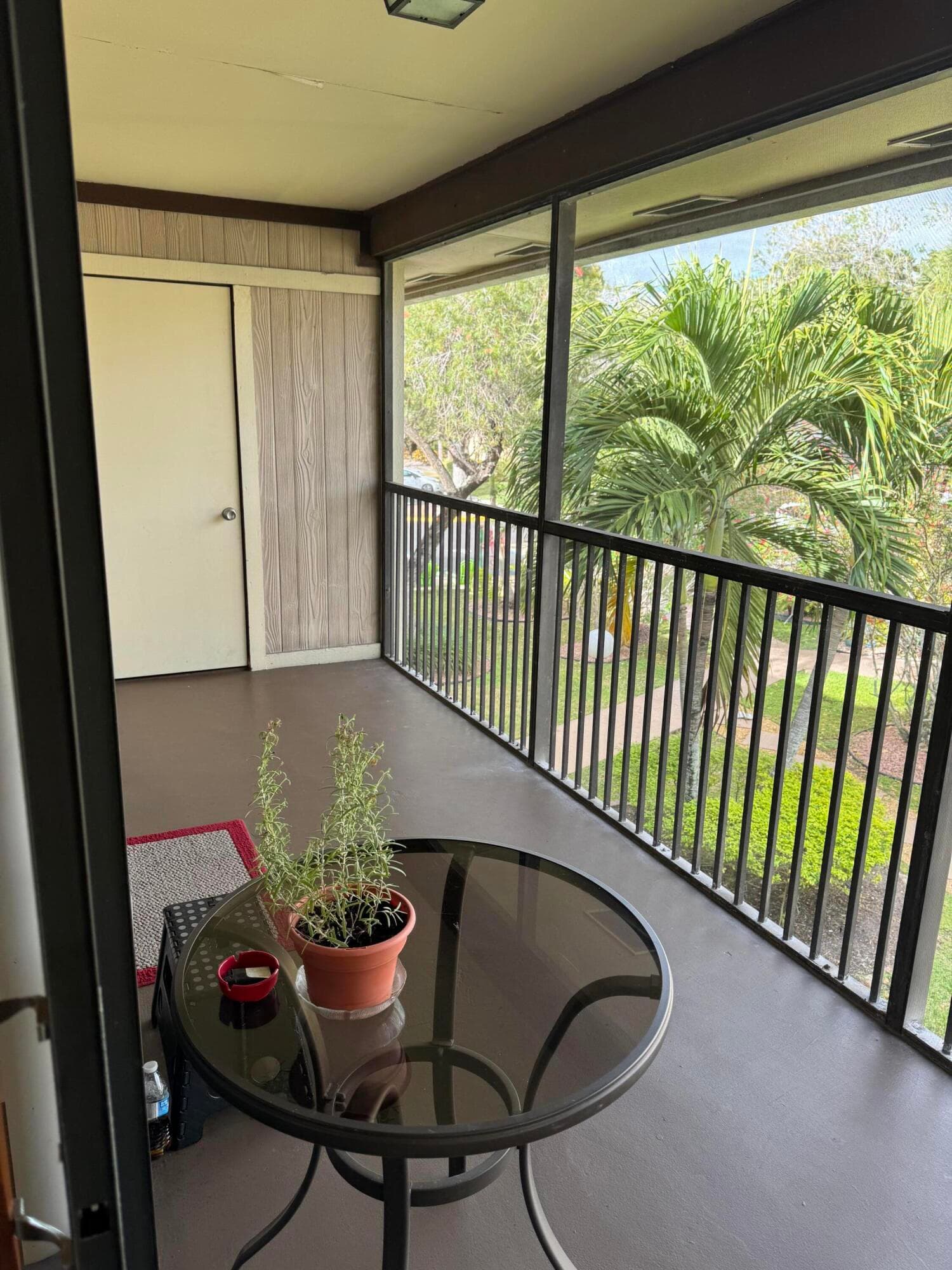 7128 Ashmont Circle Circle 207, Tamarac, FL 33321 — photo 18 of 28