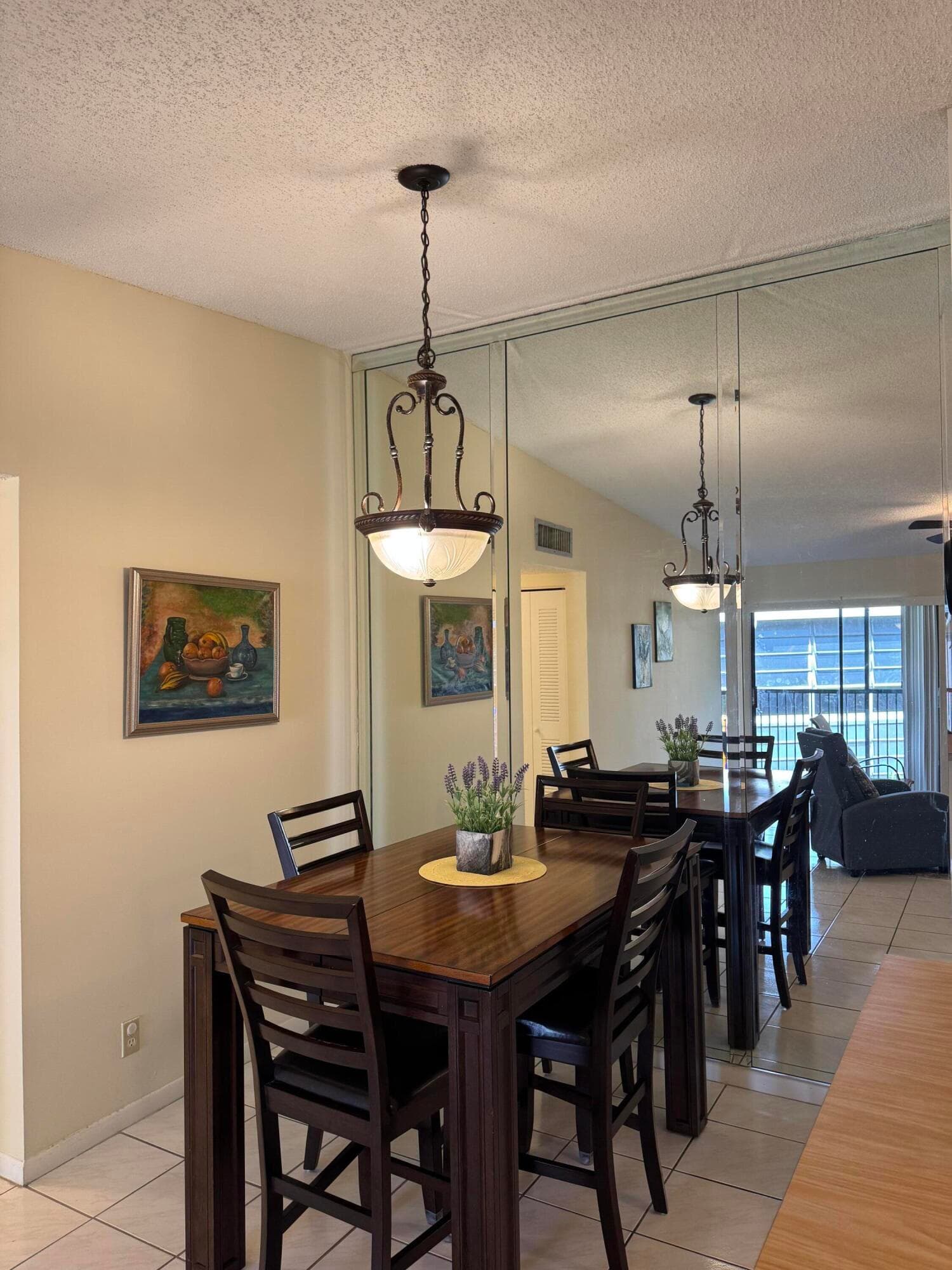 7128 Ashmont Circle Circle 207, Tamarac, FL 33321 — photo 9 of 28