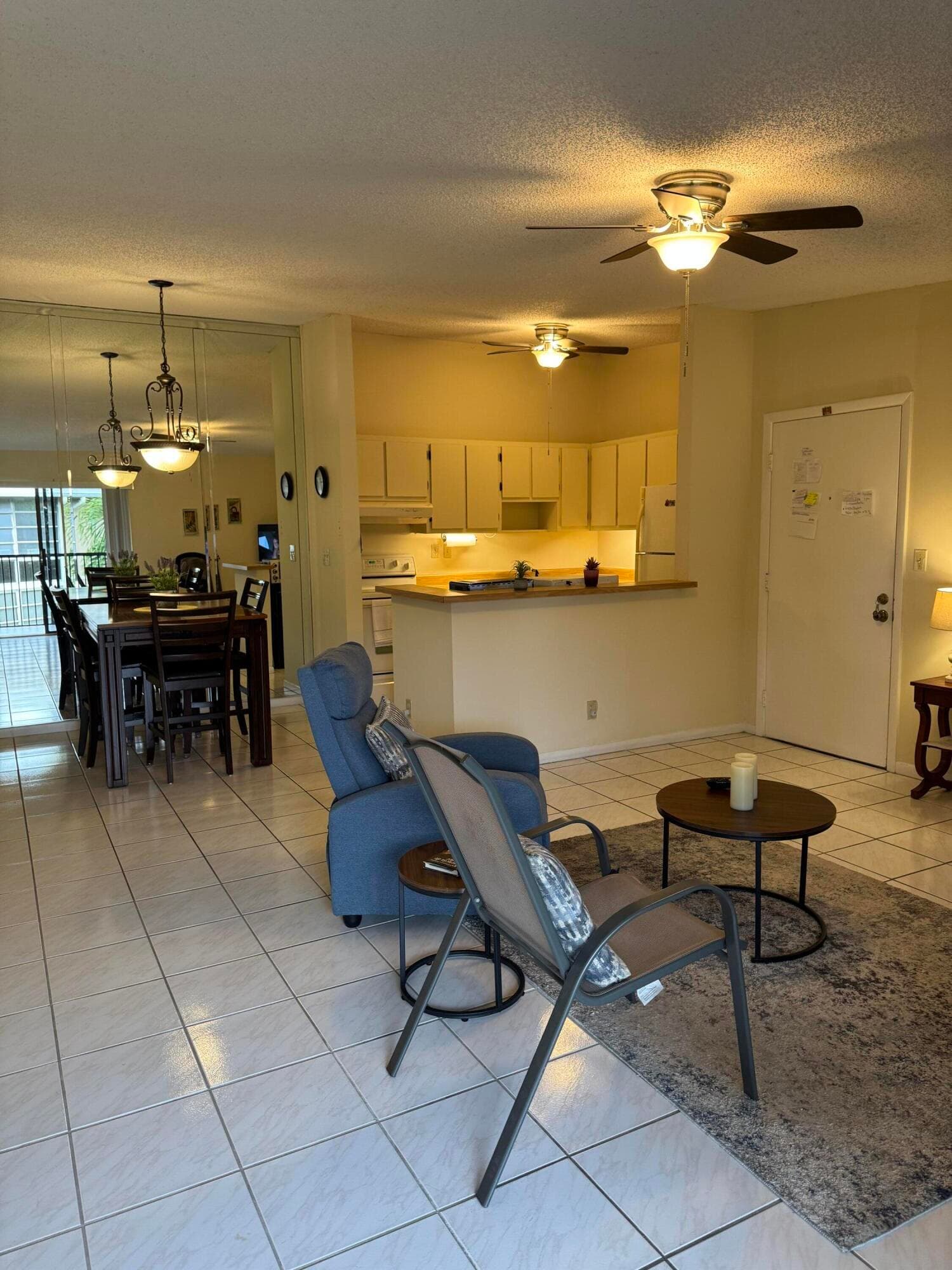 7128 Ashmont Circle Circle 207, Tamarac, FL 33321 — photo 5 of 28