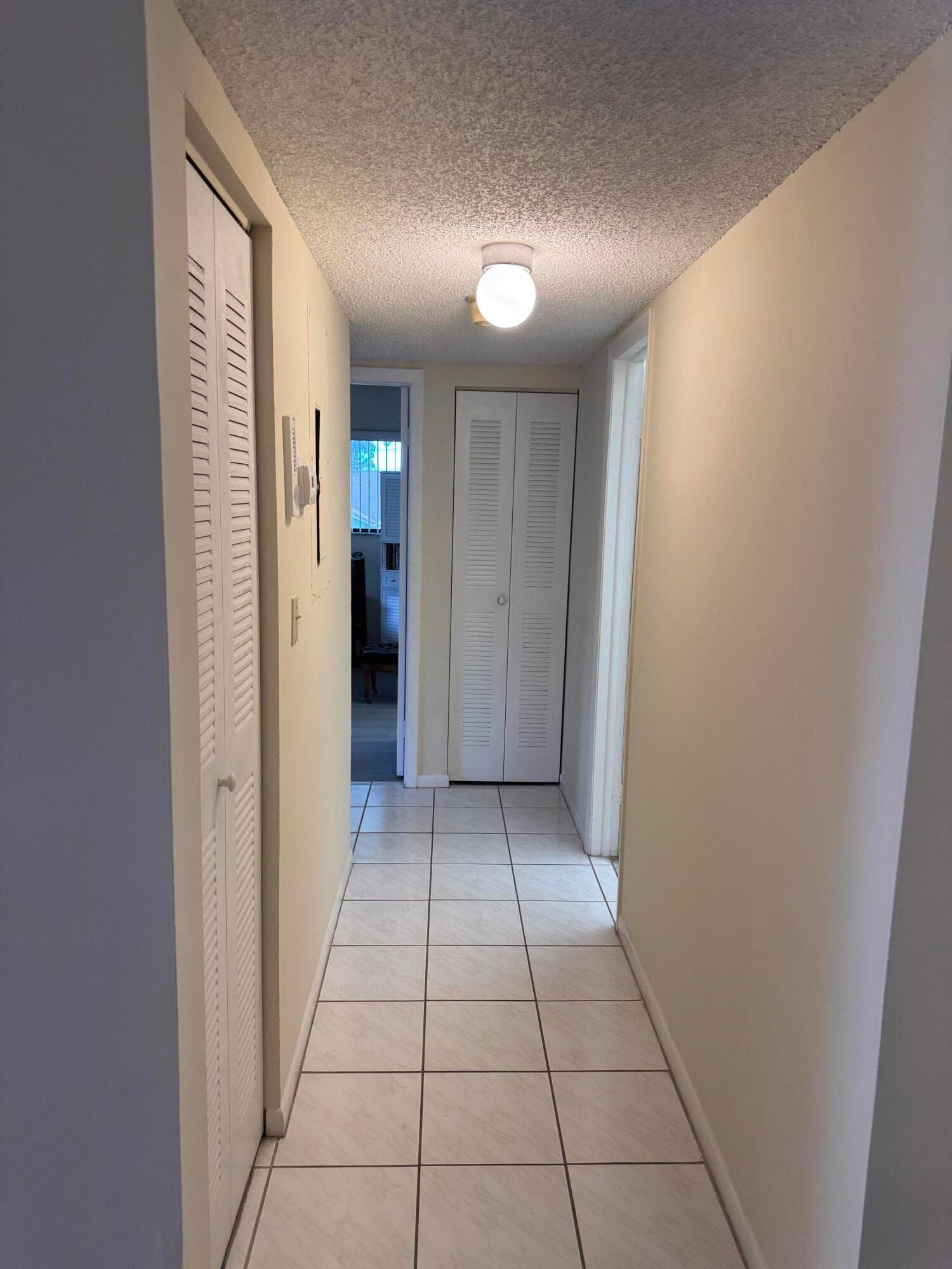 7128 Ashmont Circle Circle 207, Tamarac, FL 33321 — photo 12 of 28