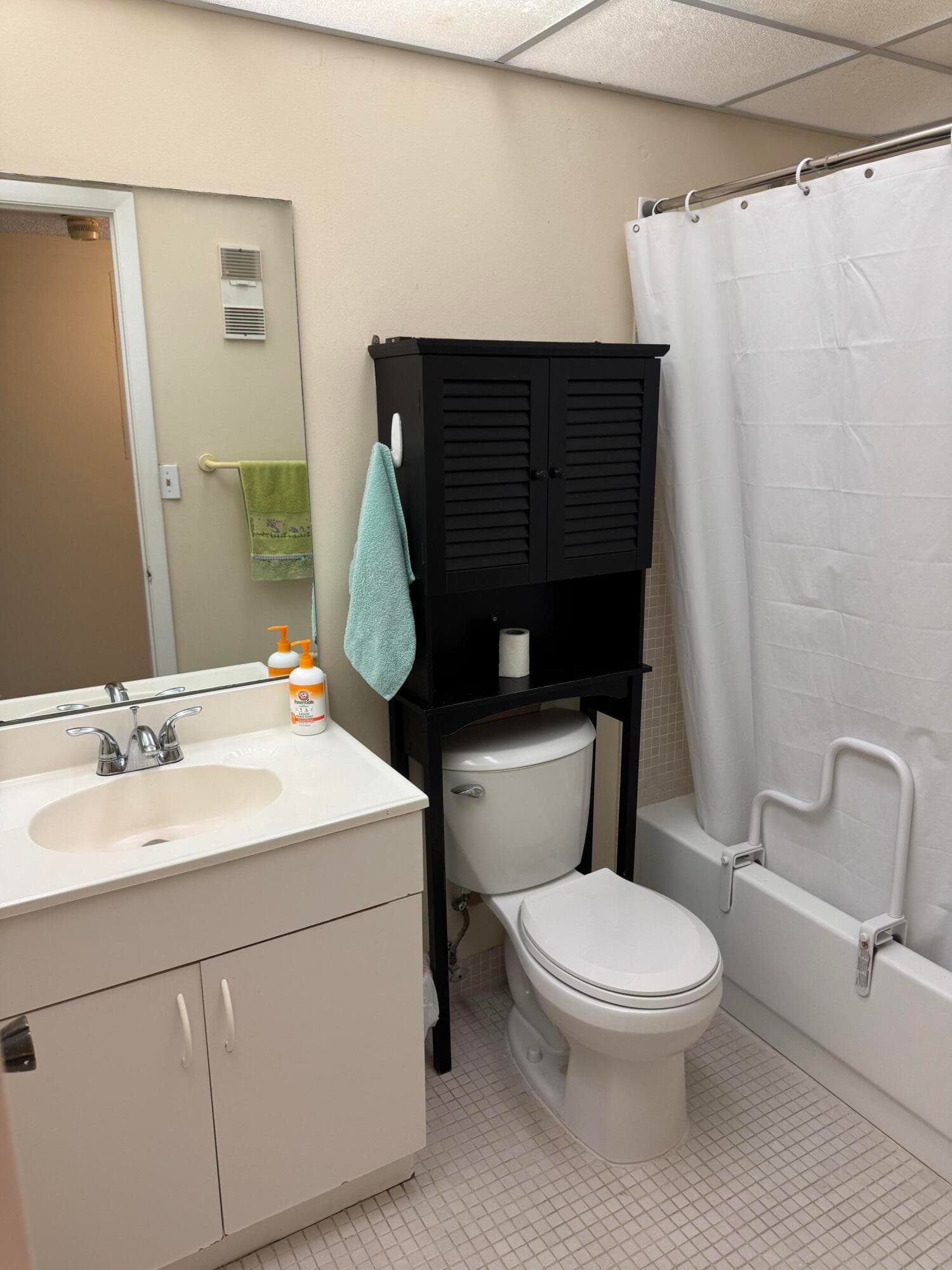 7128 Ashmont Circle Circle 207, Tamarac, FL 33321 — photo 22 of 28