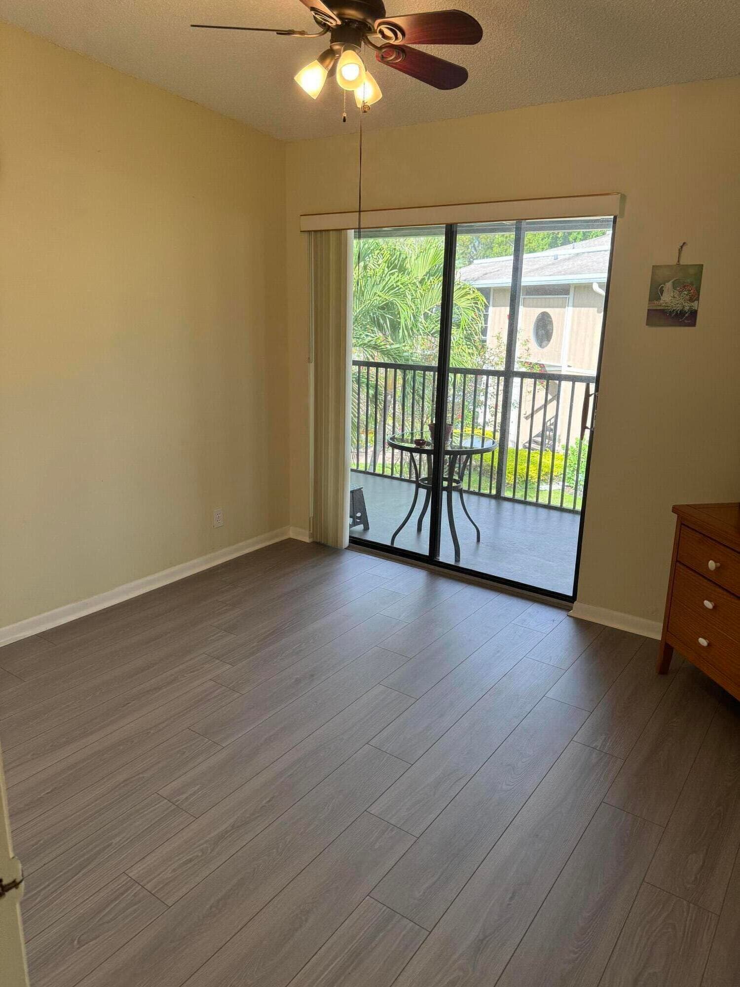 7128 Ashmont Circle Circle 207, Tamarac, FL 33321 — photo 20 of 28