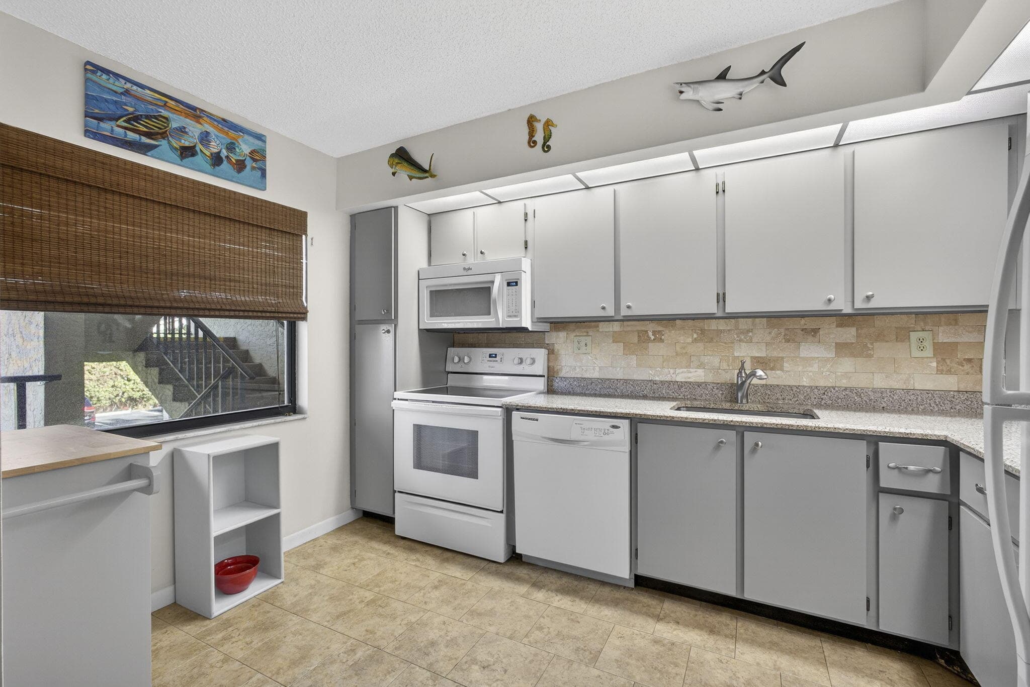 896 N Federal Highway 225, Lantana, FL 33462 — photo 12 of 58