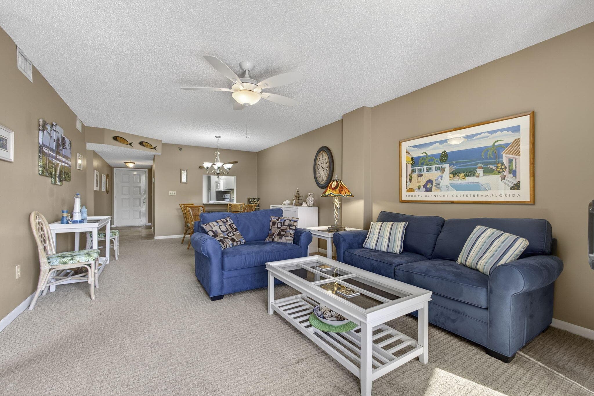 896 N Federal Highway 225, Lantana, FL 33462 — photo 10 of 58