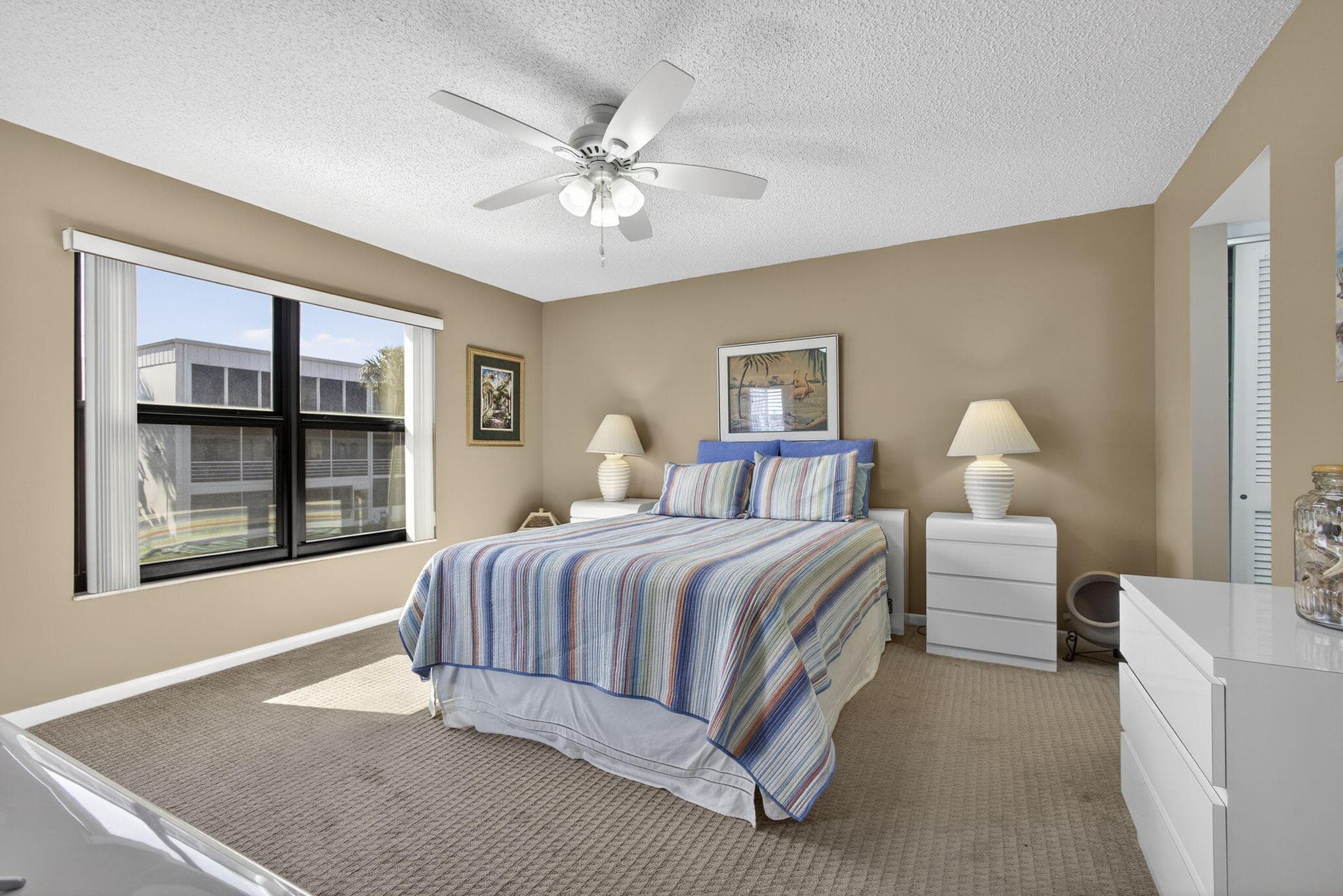 896 N Federal Highway 225, Lantana, FL 33462 — photo 18 of 58