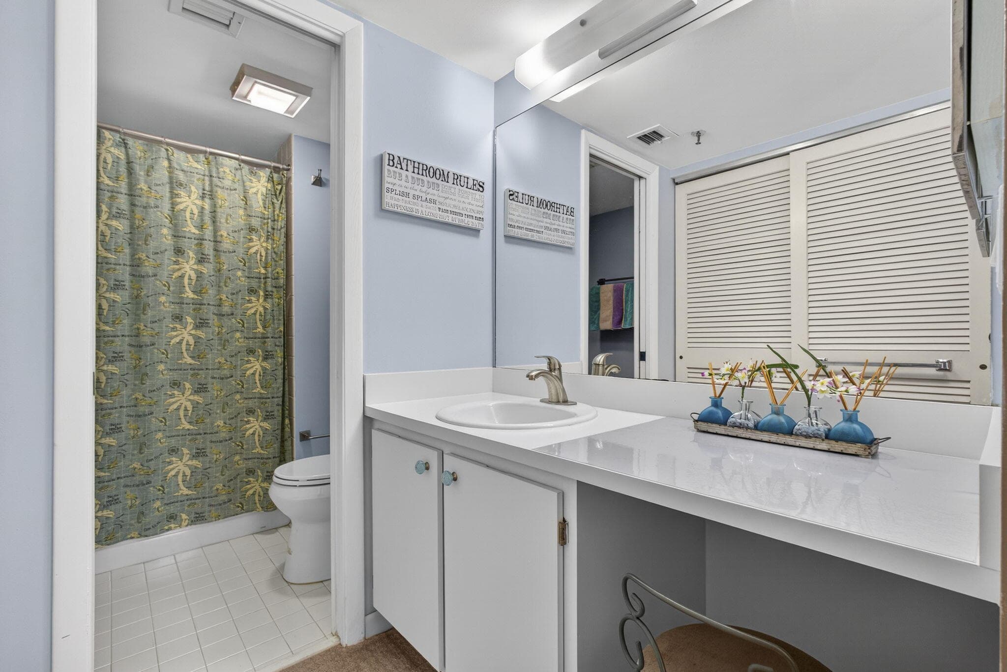 896 N Federal Highway 225, Lantana, FL 33462 — photo 22 of 58