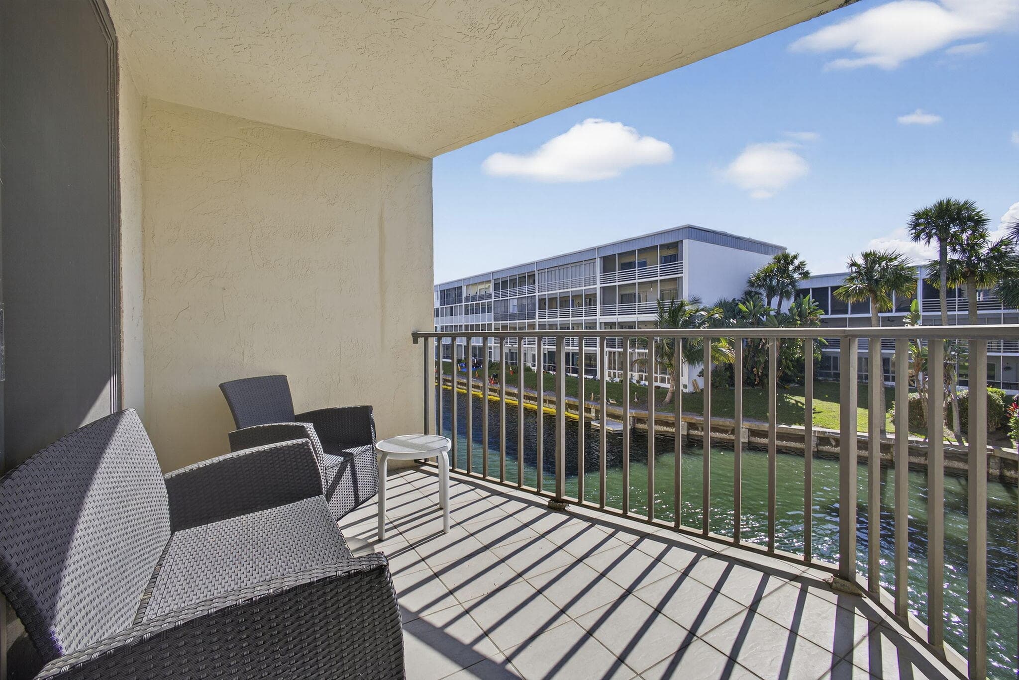 896 N Federal Highway 225, Lantana, FL 33462 — photo 17 of 58