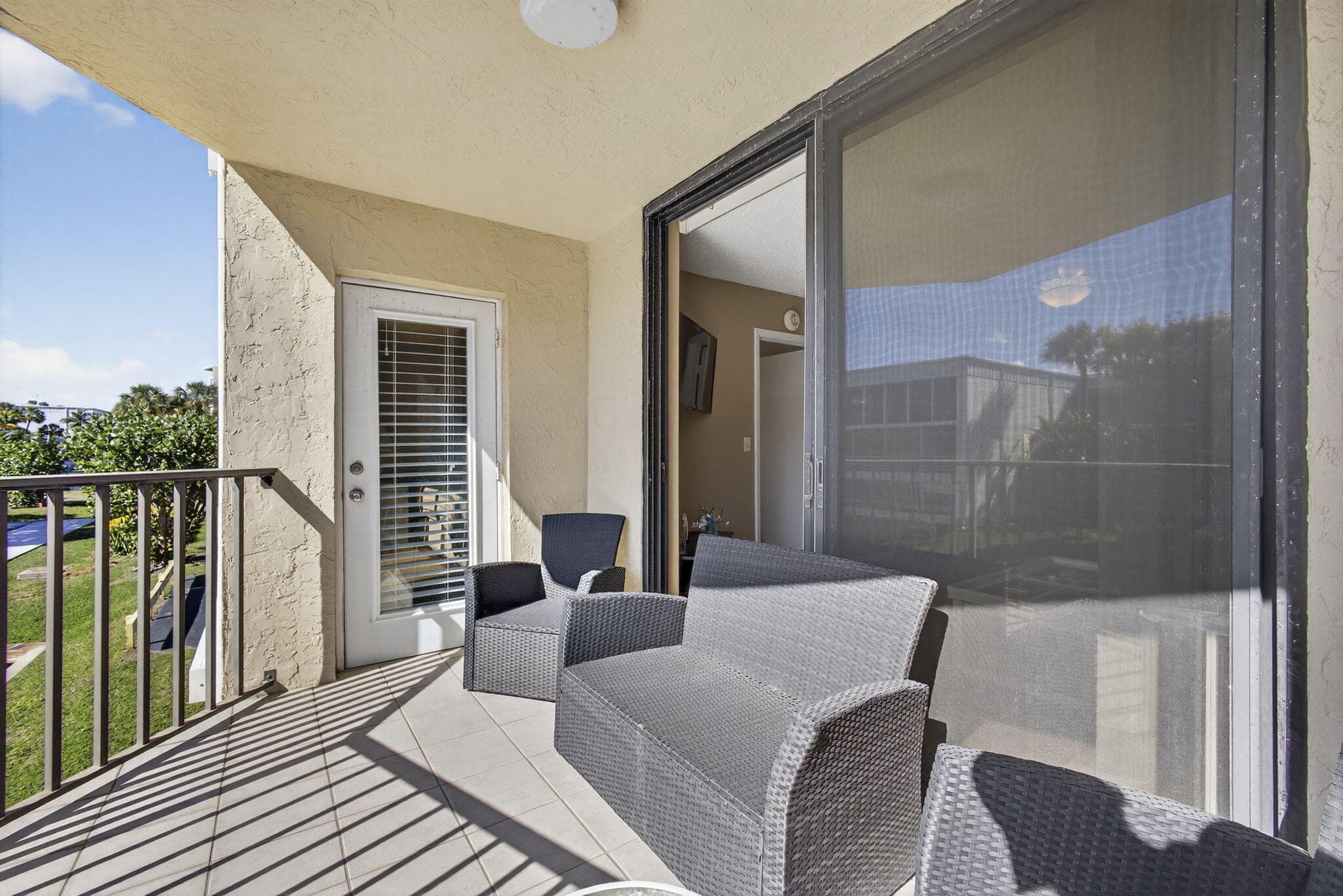 896 N Federal Highway 225, Lantana, FL 33462 — photo 29 of 58