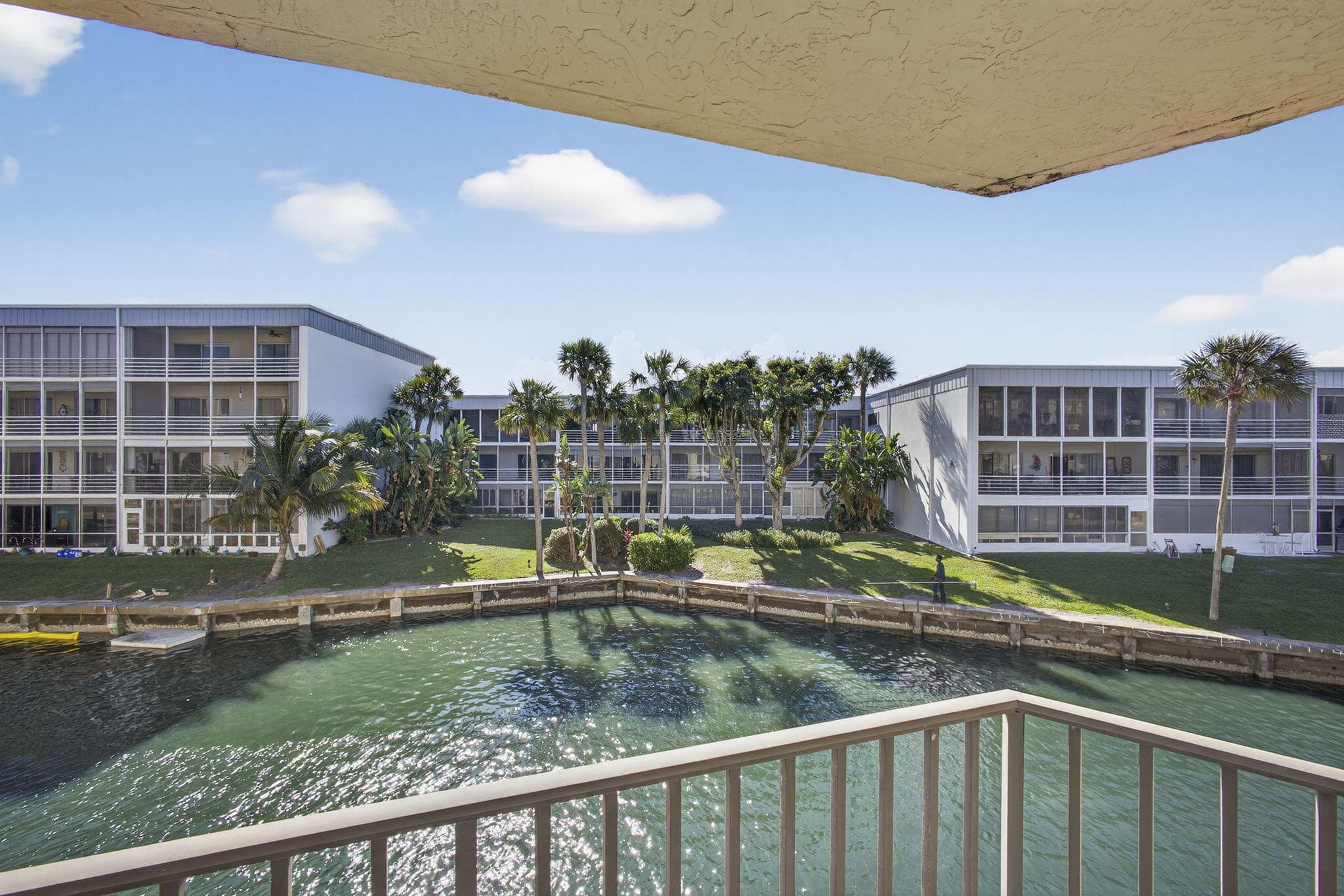 896 N Federal Highway 225, Lantana, FL 33462 — photo 31 of 58