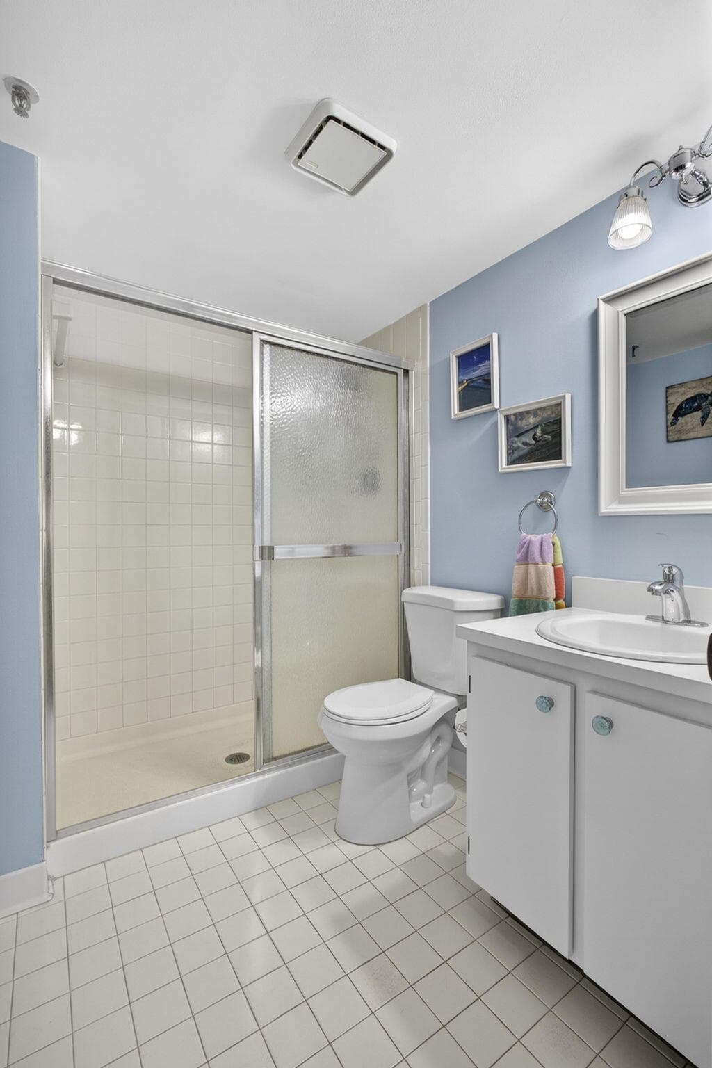 896 N Federal Highway 225, Lantana, FL 33462 — photo 26 of 58