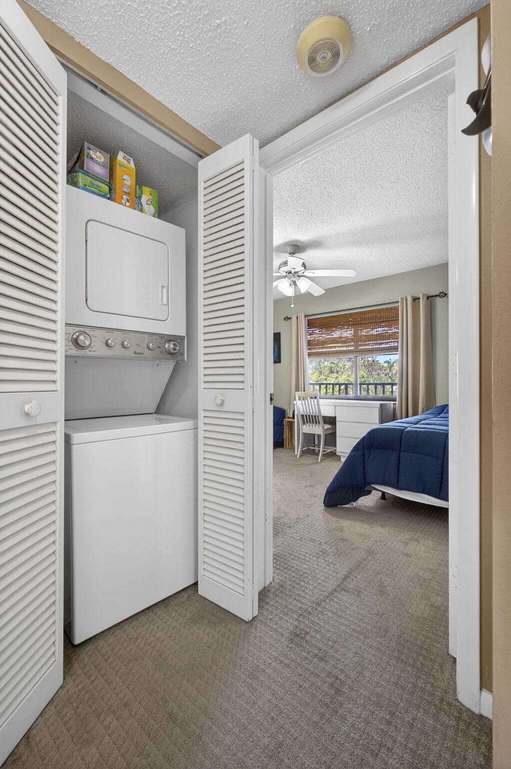 896 N Federal Highway 225, Lantana, FL 33462 — photo 27 of 58