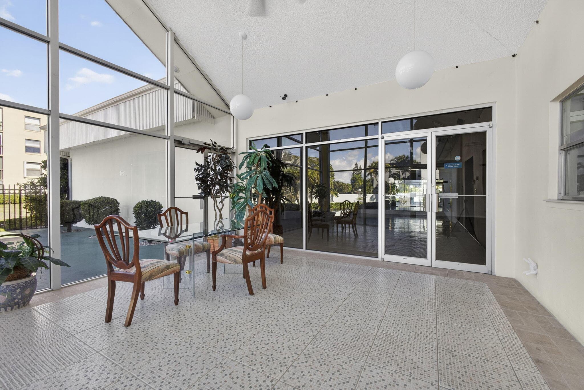 896 N Federal Highway 225, Lantana, FL 33462 — photo 37 of 58
