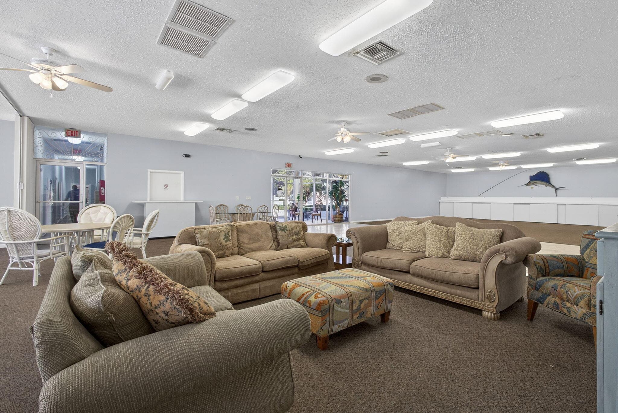 896 N Federal Highway 225, Lantana, FL 33462 — photo 42 of 58