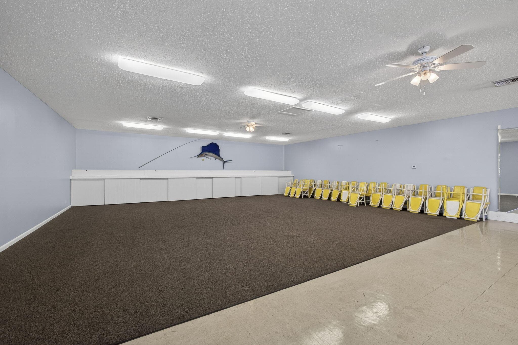 896 N Federal Highway 225, Lantana, FL 33462 — photo 44 of 58