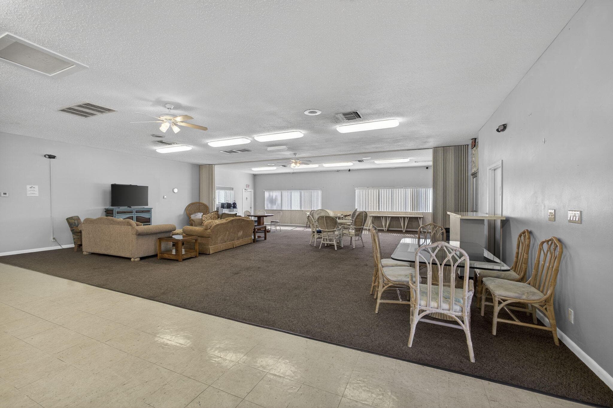 896 N Federal Highway 225, Lantana, FL 33462 — photo 43 of 58