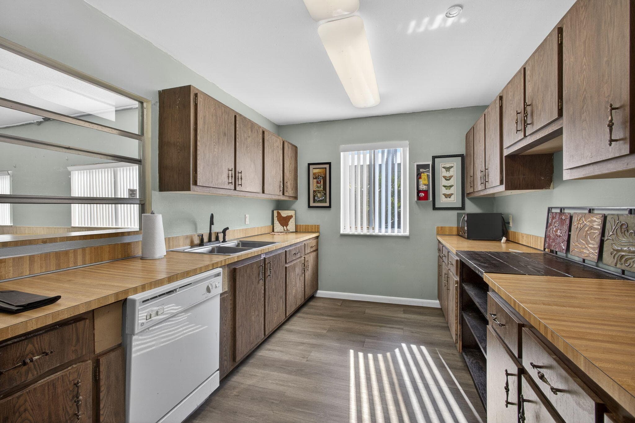 896 N Federal Highway 225, Lantana, FL 33462 — photo 45 of 58