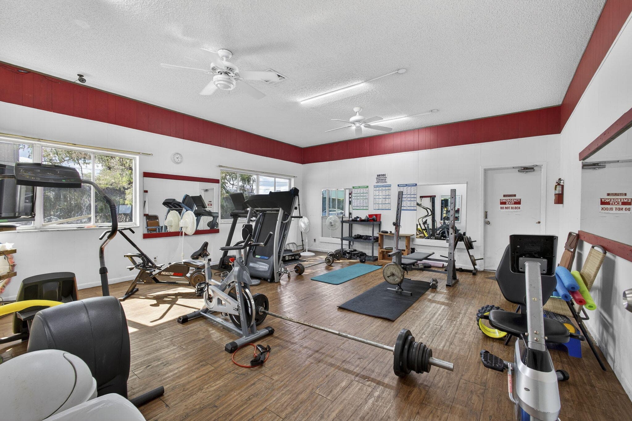 896 N Federal Highway 225, Lantana, FL 33462 — photo 39 of 58