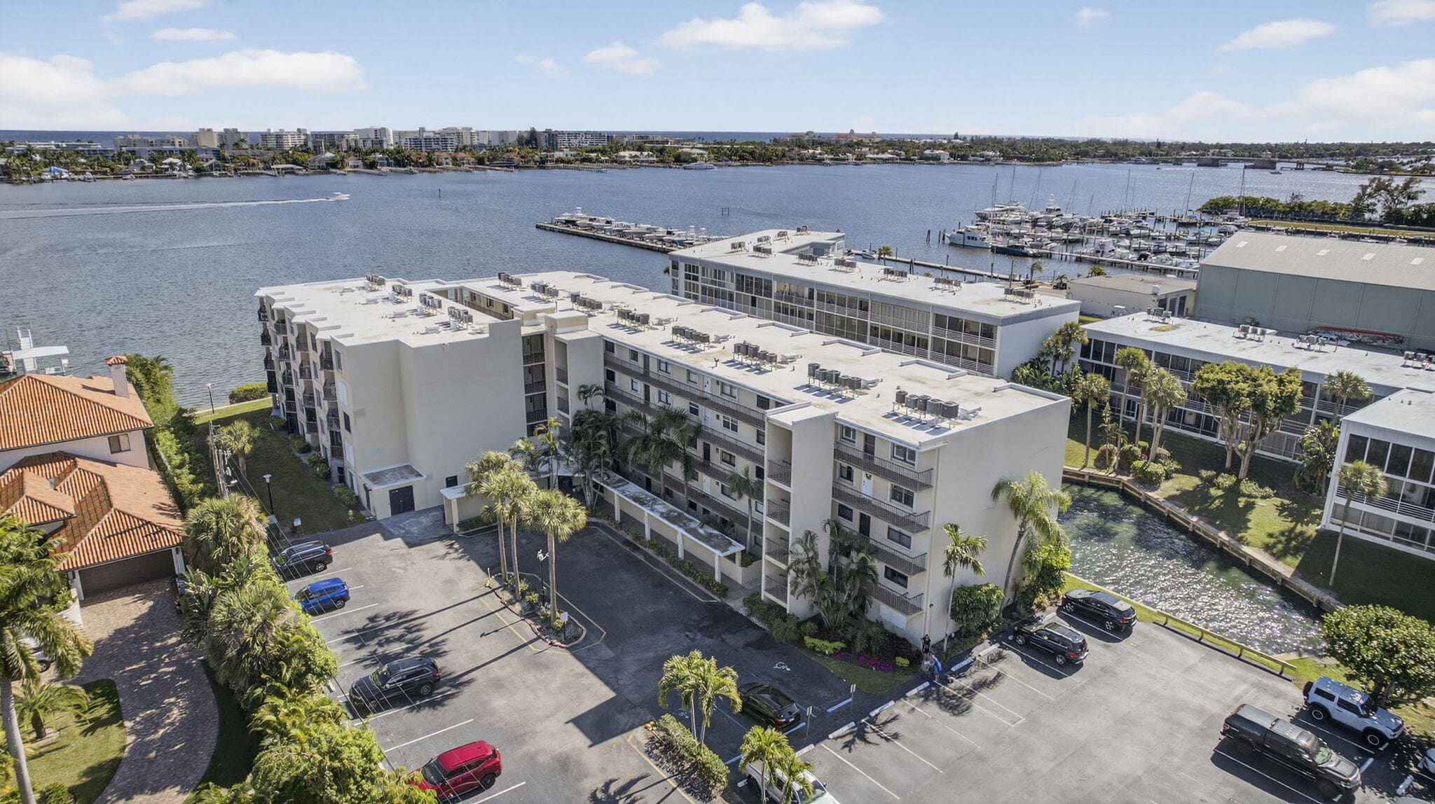 896 N Federal Highway 225, Lantana, FL 33462 — photo 48 of 58