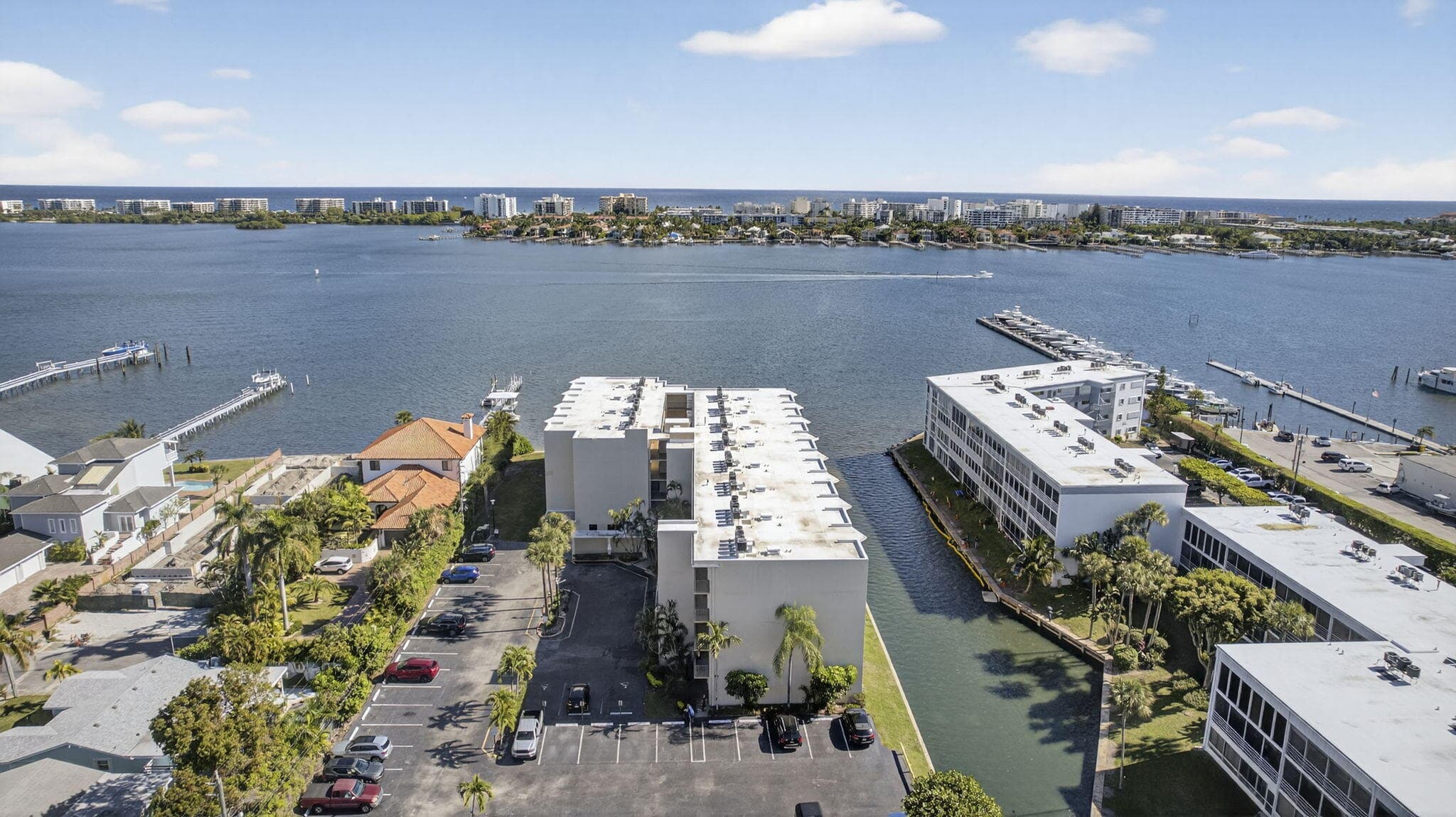 896 N Federal Highway 225, Lantana, FL 33462 — photo 50 of 58