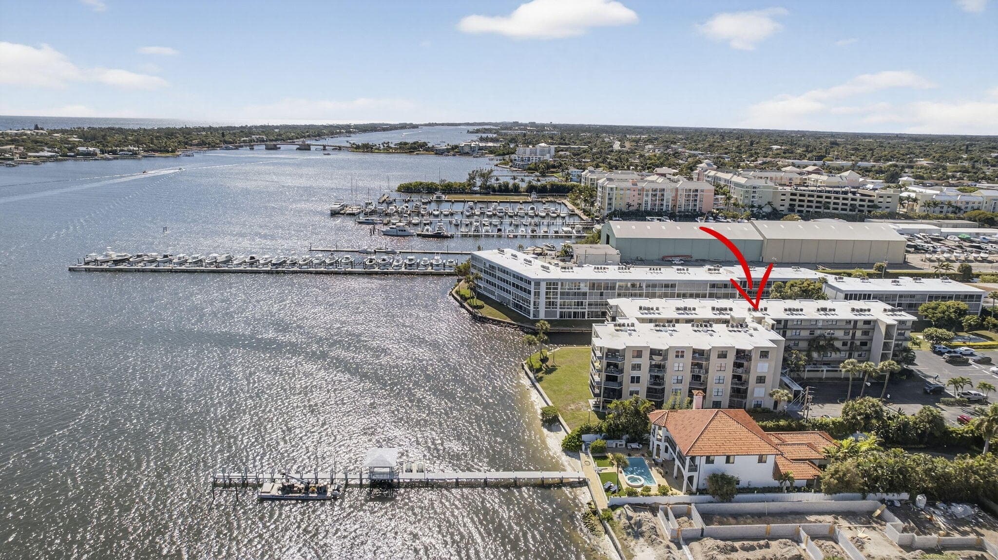 896 N Federal Highway 225, Lantana, FL 33462 — photo 56 of 58