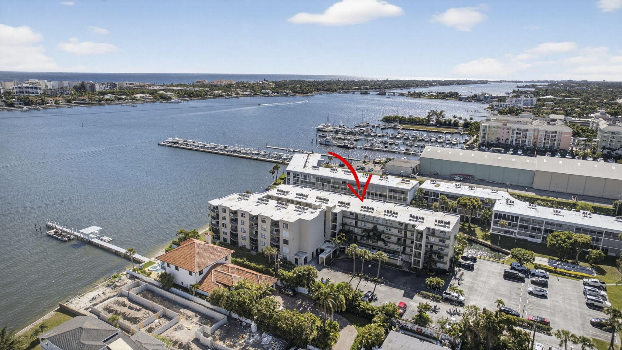 896 N Federal Highway 225, Lantana, FL 33462 — photo 57 of 58
