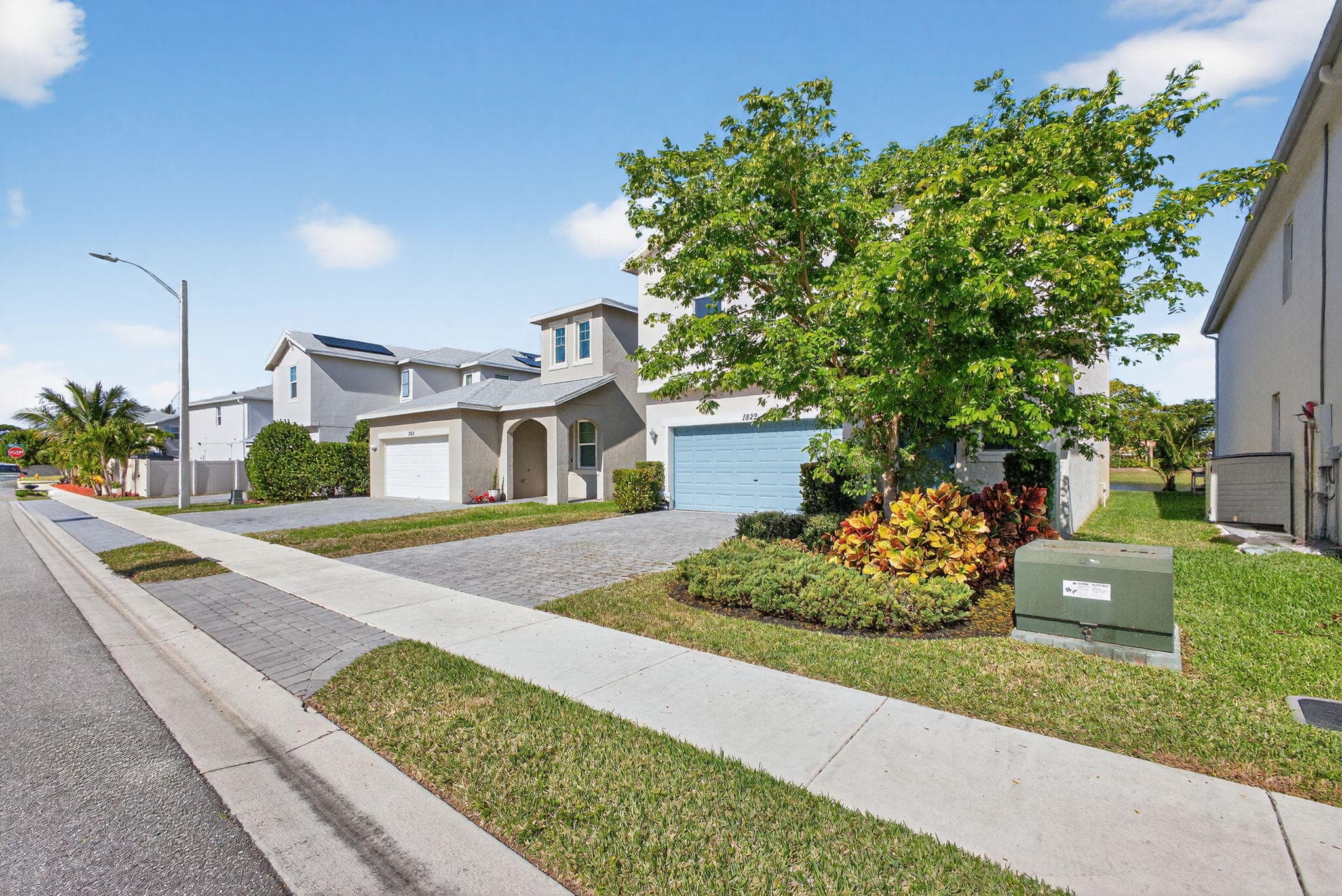 1822 Lake Cove Drive, Lake Worth, FL 33460 — photo 39 of 41