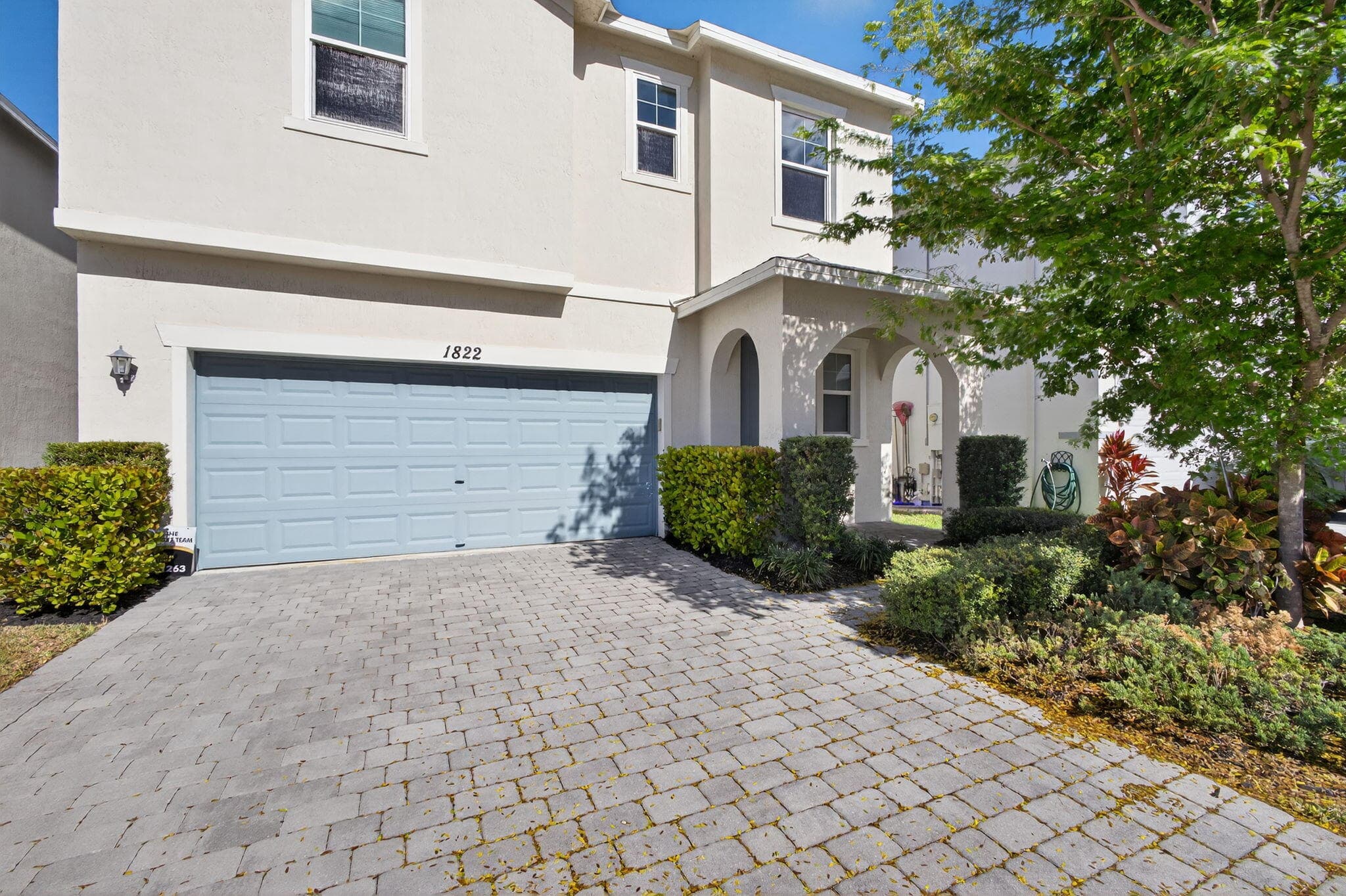 1822 Lake Cove Drive, Lake Worth, FL 33460 — photo 1 of 41
