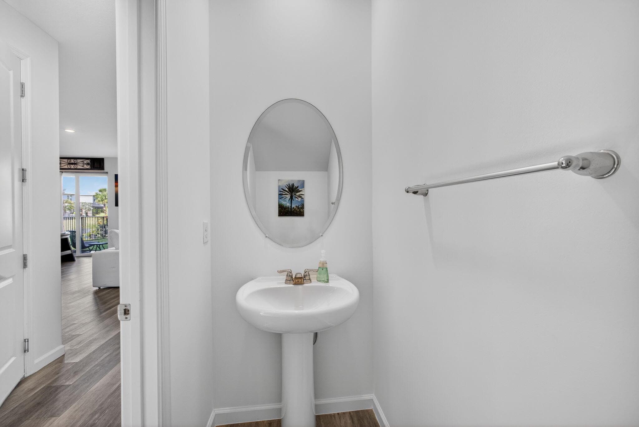 1822 Lake Cove Drive, Lake Worth, FL 33460 — photo 15 of 41