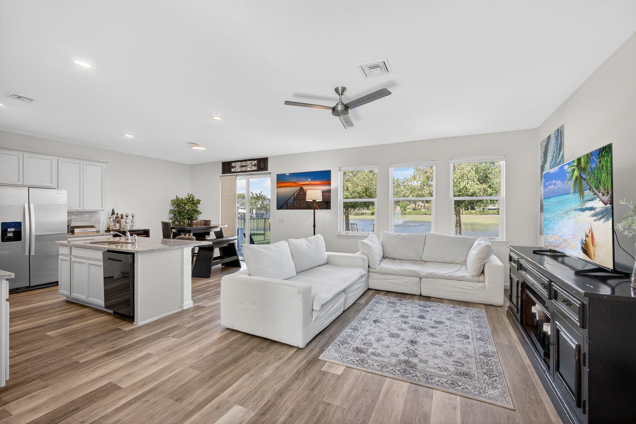 1822 Lake Cove Drive, Lake Worth, FL 33460 — photo 5 of 41