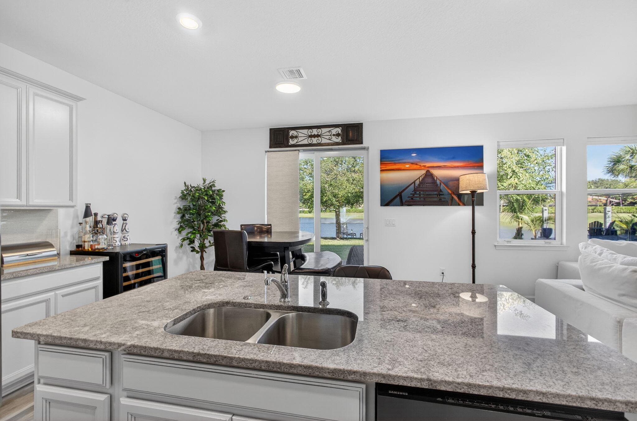 1822 Lake Cove Drive, Lake Worth, FL 33460 — photo 11 of 41