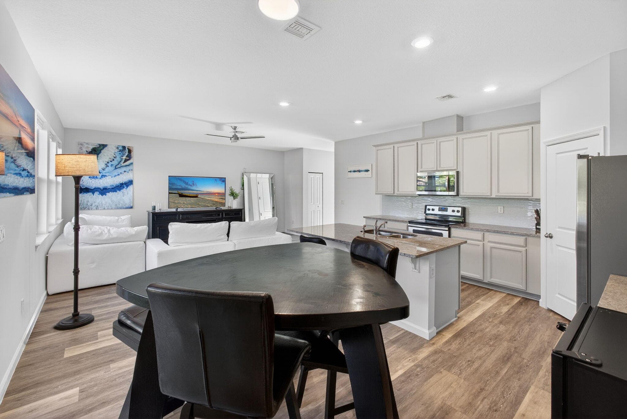 1822 Lake Cove Drive, Lake Worth, FL 33460 — photo 14 of 41