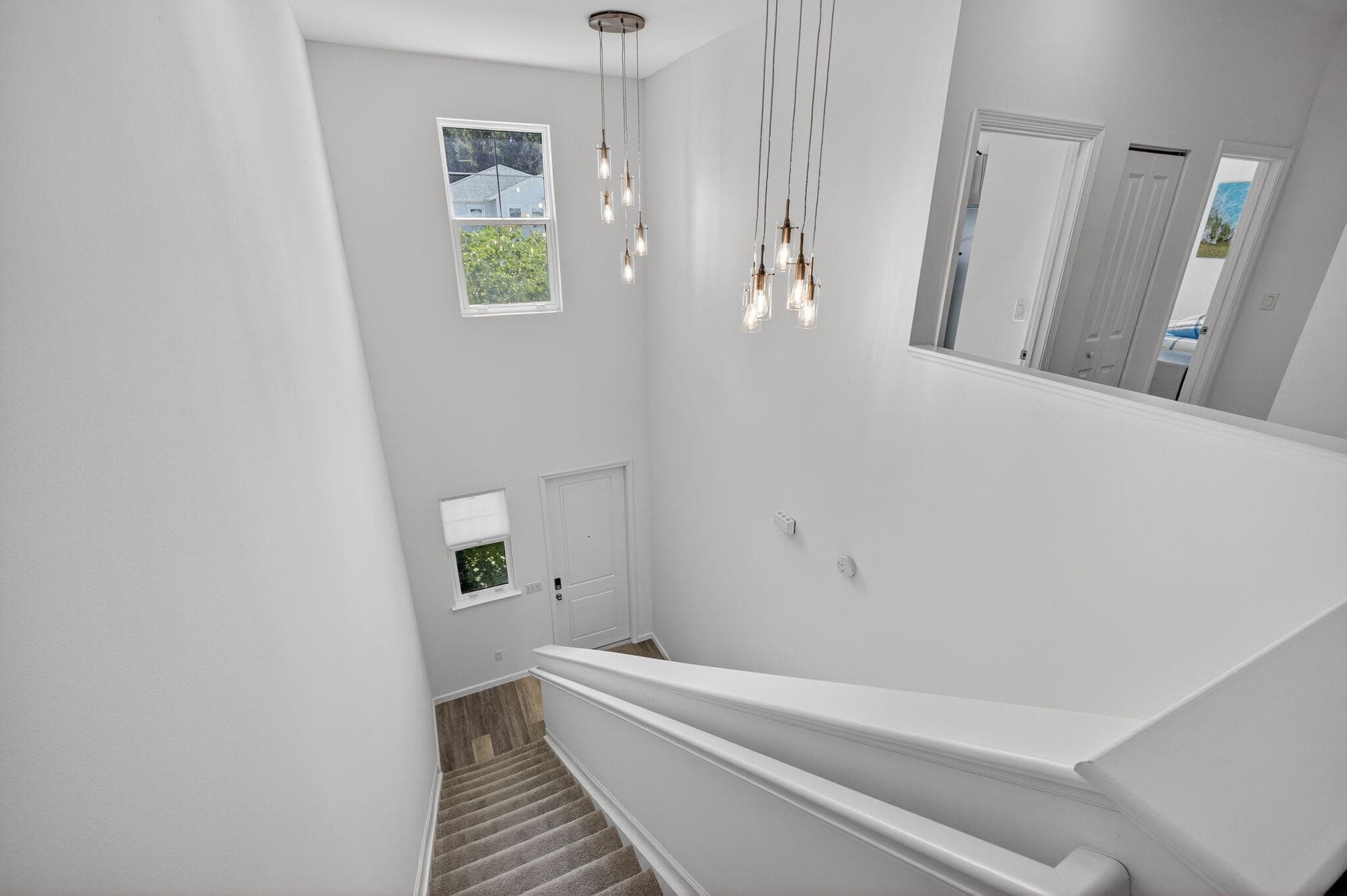 1822 Lake Cove Drive, Lake Worth, FL 33460 — photo 16 of 41
