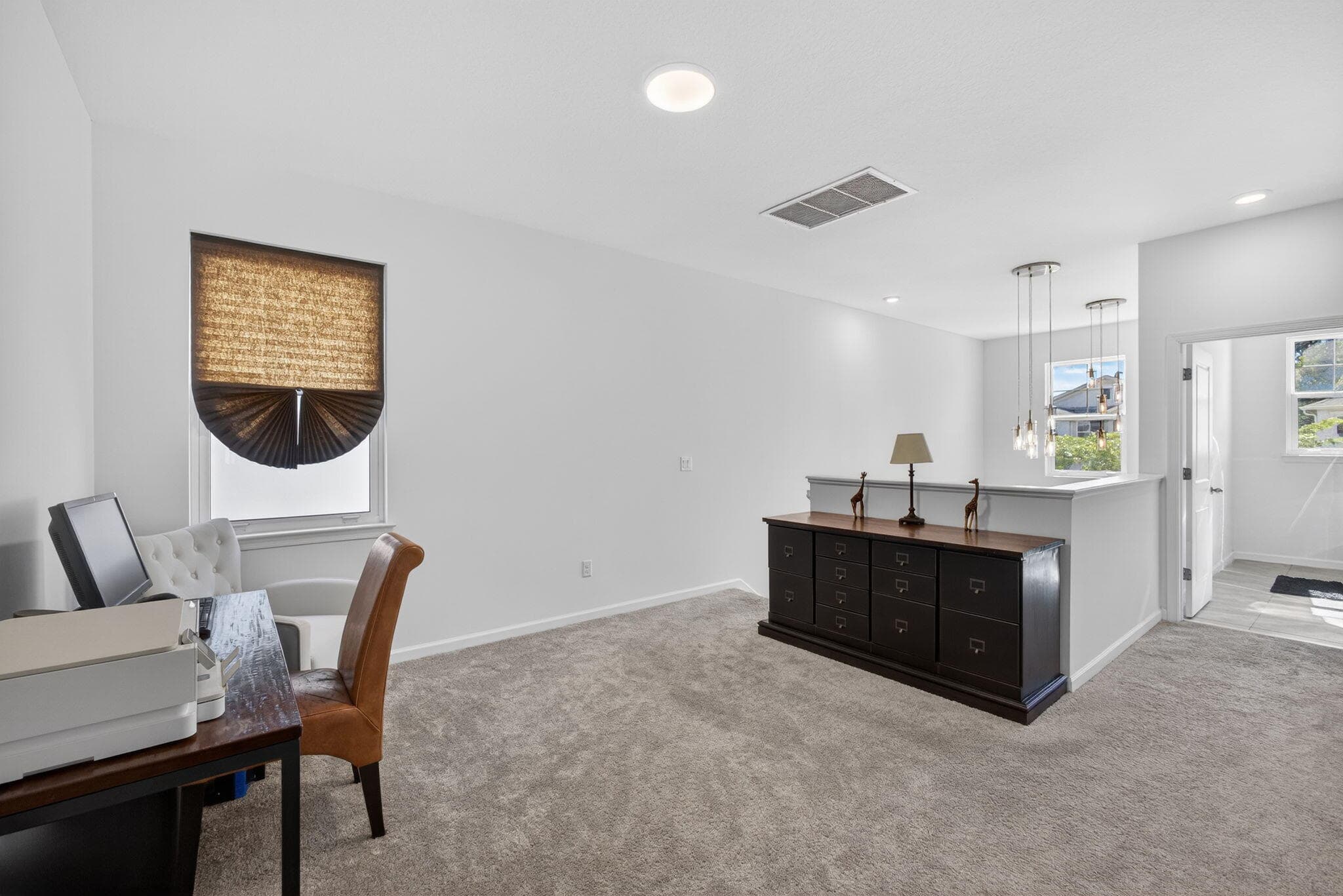 1822 Lake Cove Drive, Lake Worth, FL 33460 — photo 18 of 41