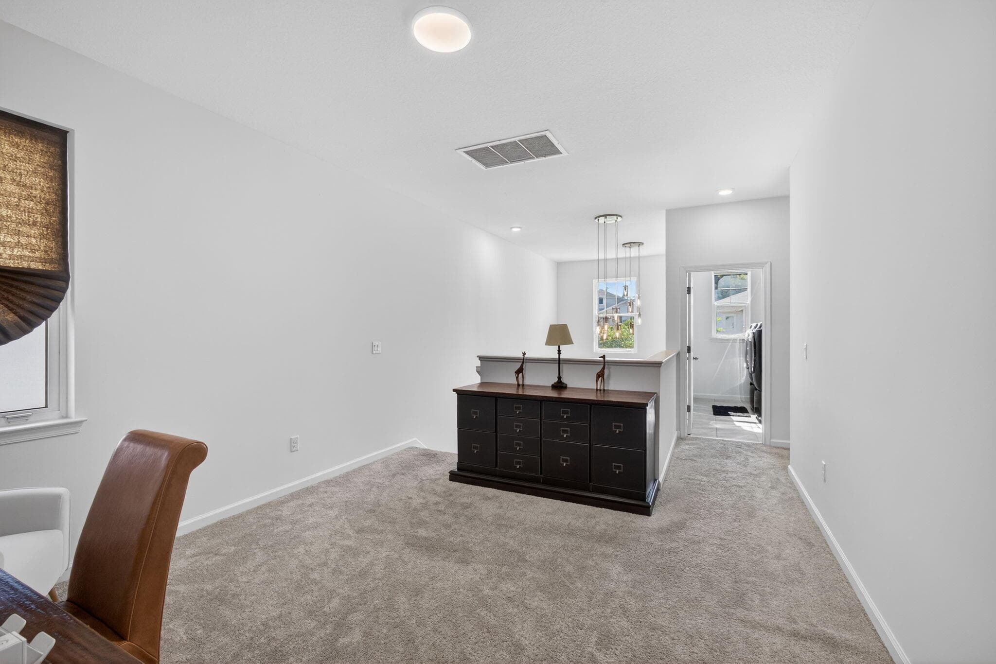 1822 Lake Cove Drive, Lake Worth, FL 33460 — photo 19 of 41
