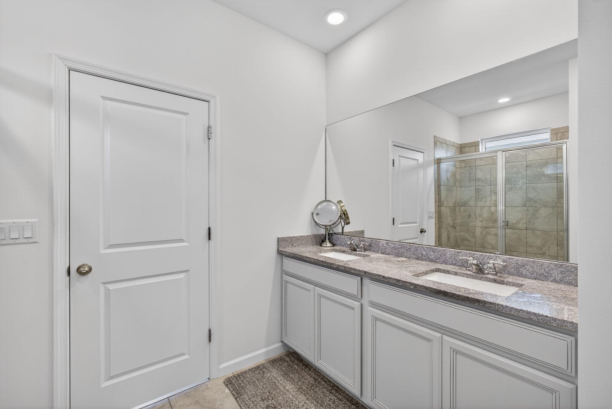 1822 Lake Cove Drive, Lake Worth, FL 33460 — photo 23 of 41