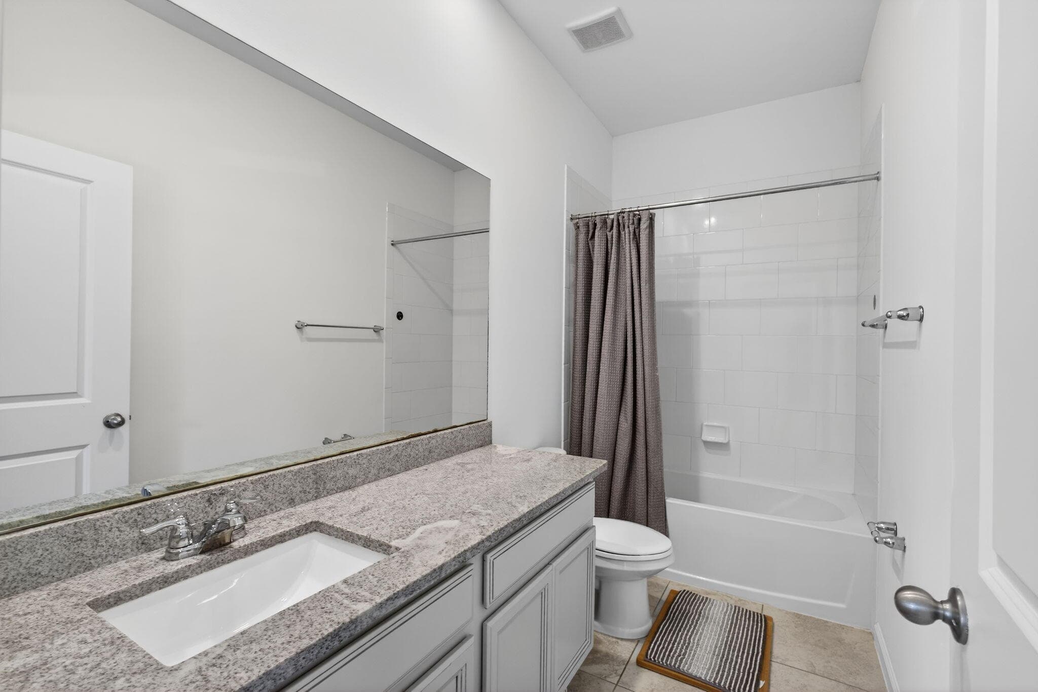 1822 Lake Cove Drive, Lake Worth, FL 33460 — photo 31 of 41